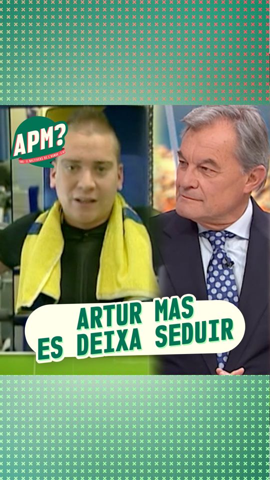 @ALGUNA PREGUNTA MÉS?