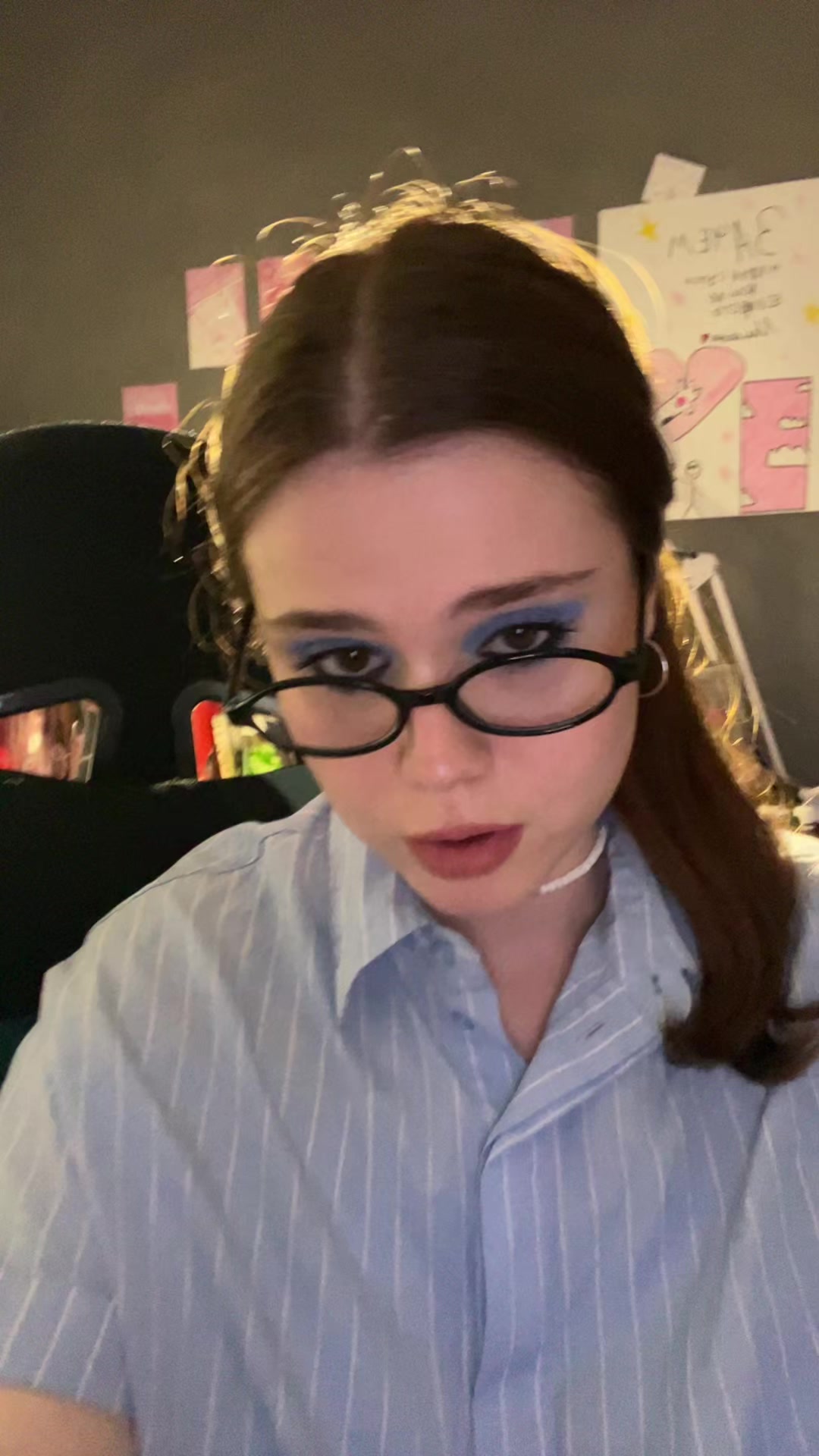@frreyaaww