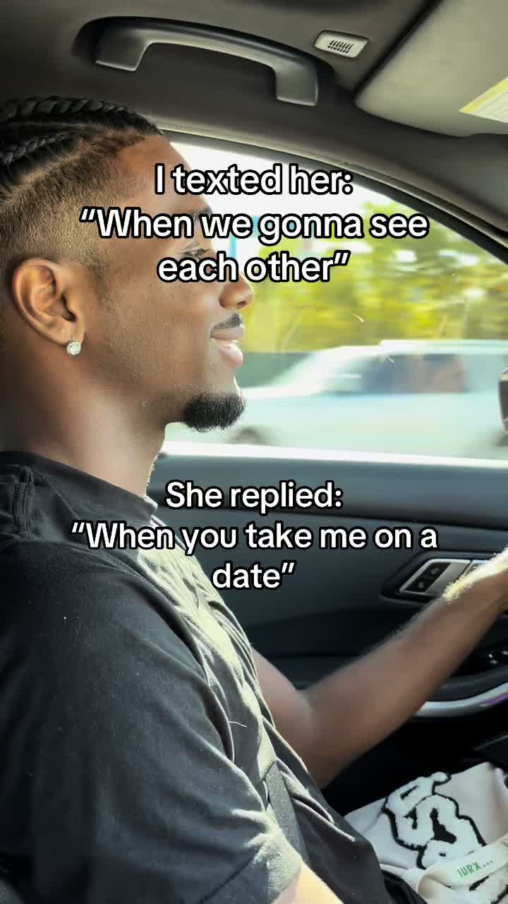 @C-3️⃣