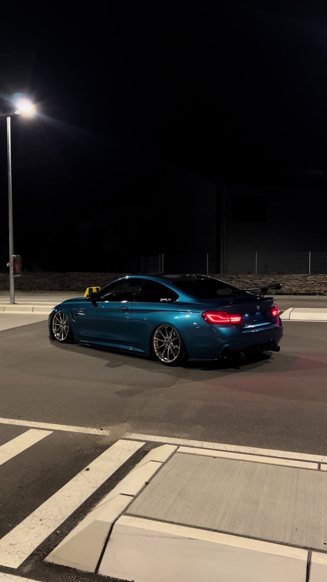 @Vibezz