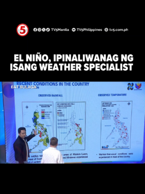 @TV5