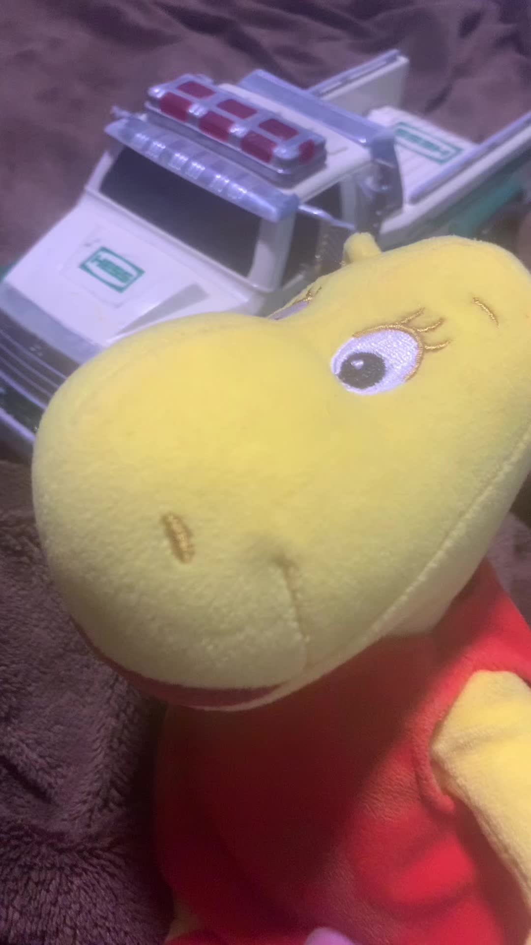 @๐ฑ๐๐๐๐ข๐๐๐๐๐๐๐