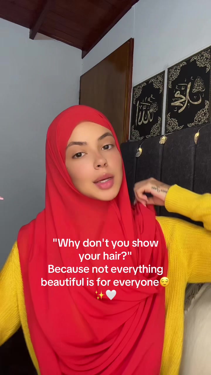 @amirasky