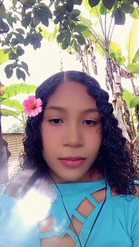 @sandrasuniaga3