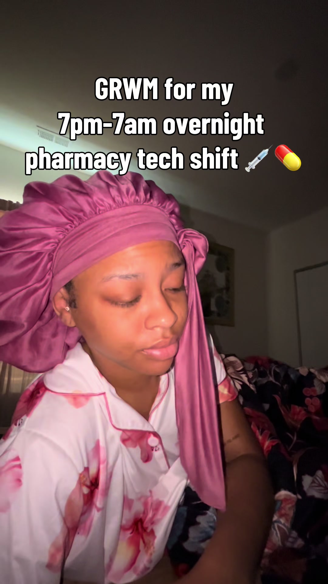 @KhylaniFelice