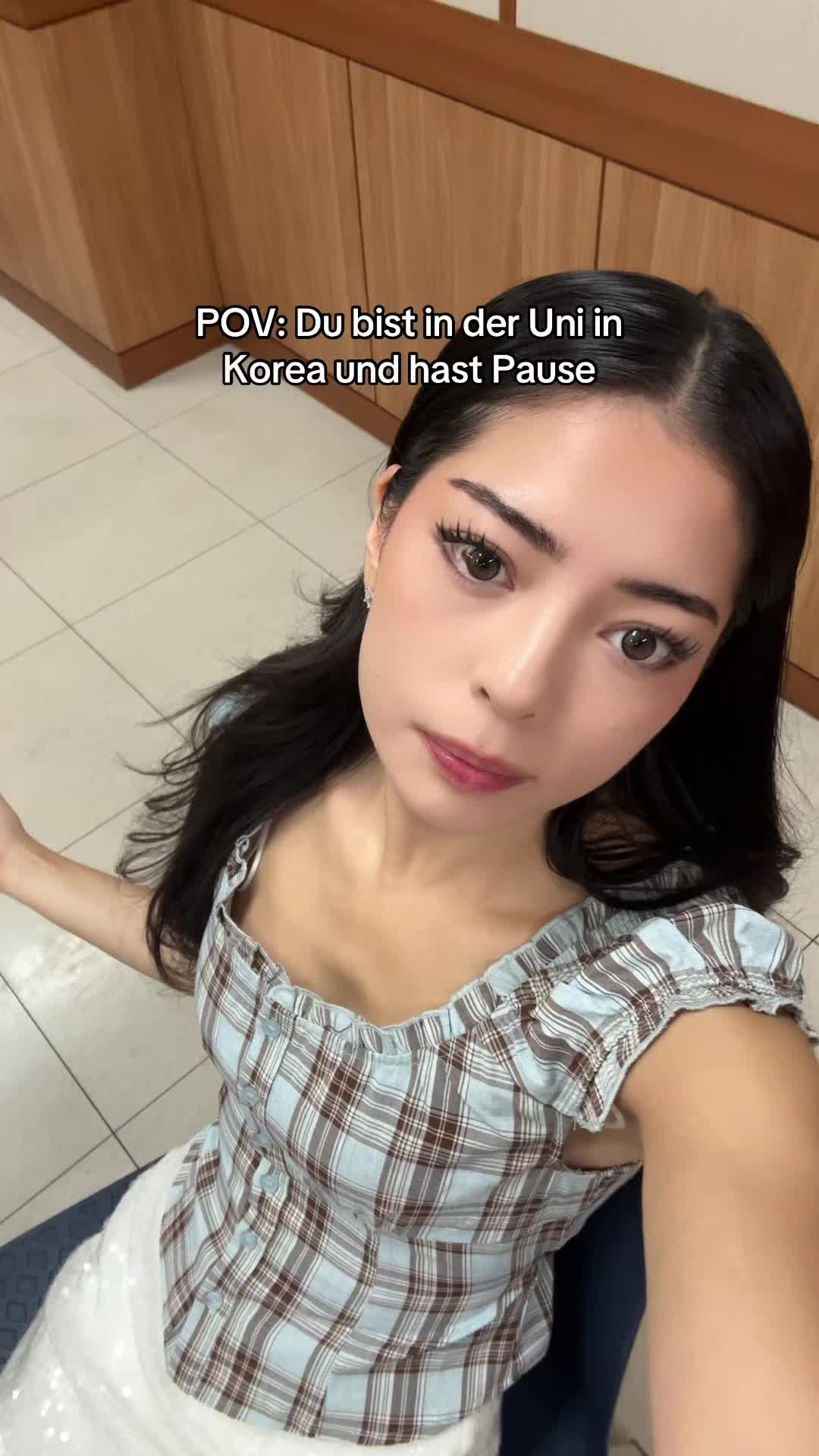 @Daniklieber