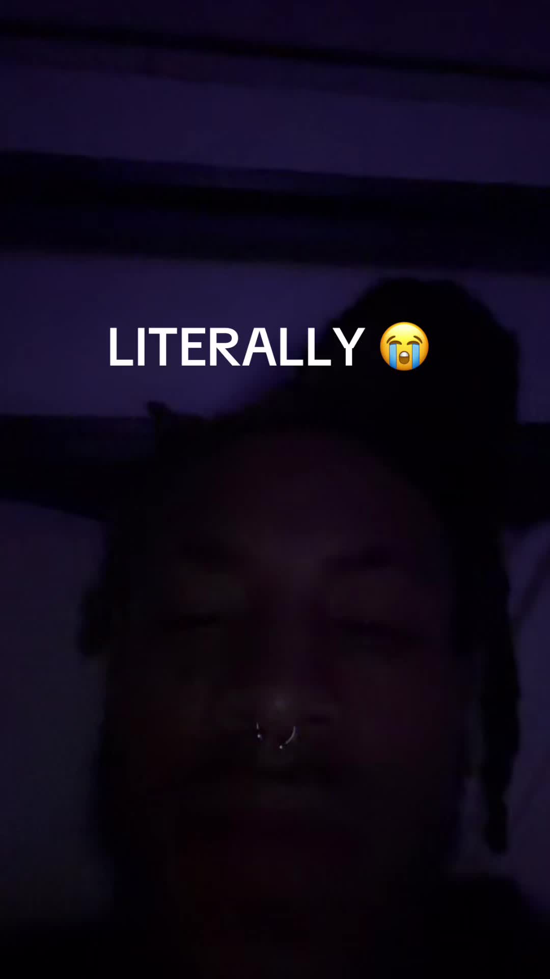 @lgizzz