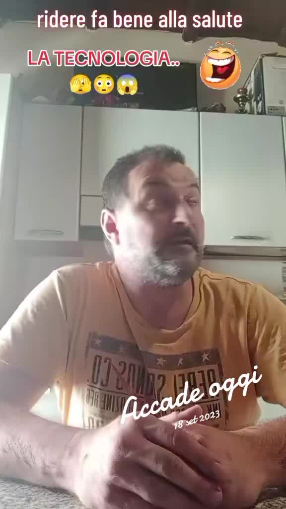 @Luca Pisti_official/@1