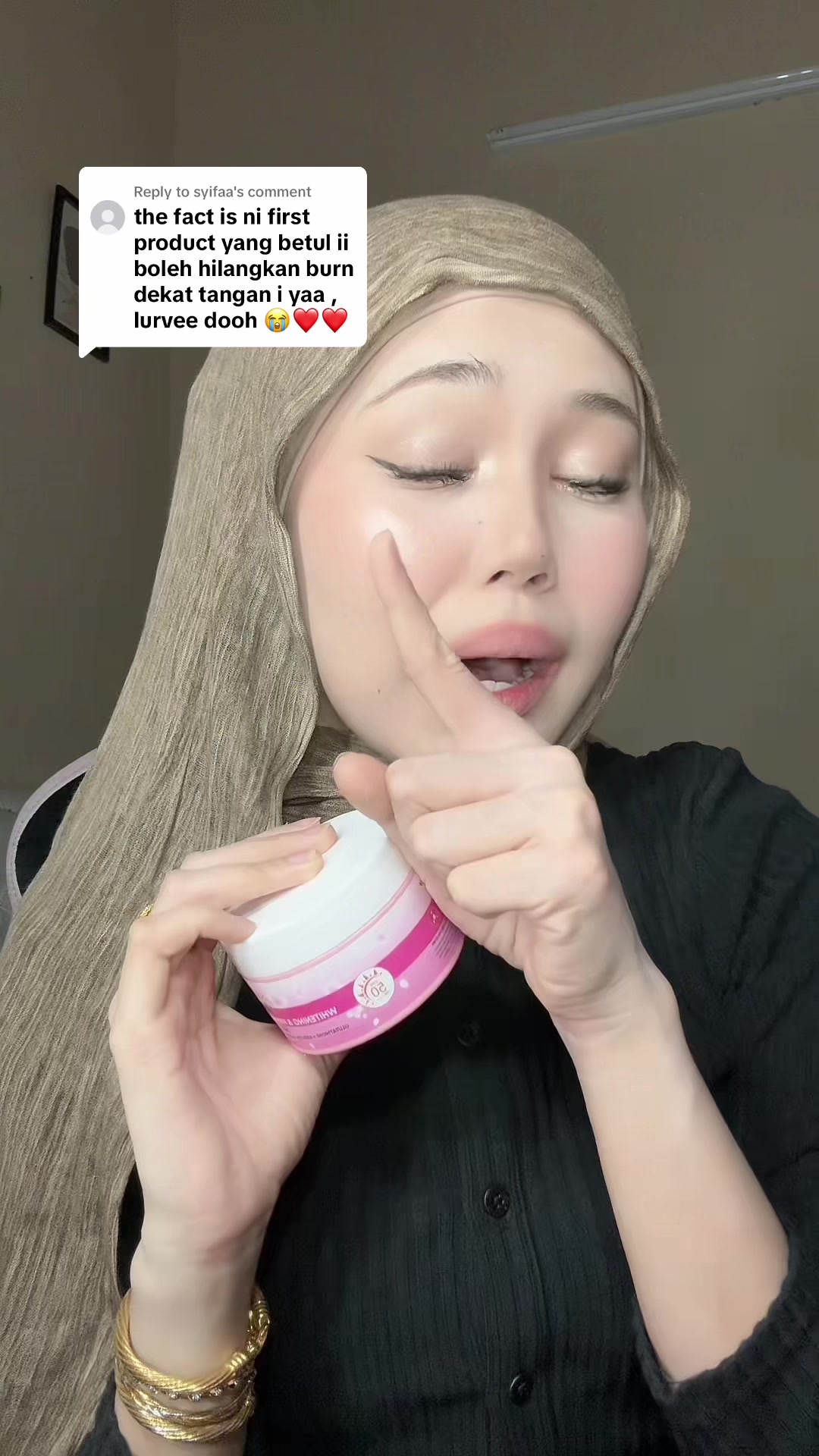 @zalyaa