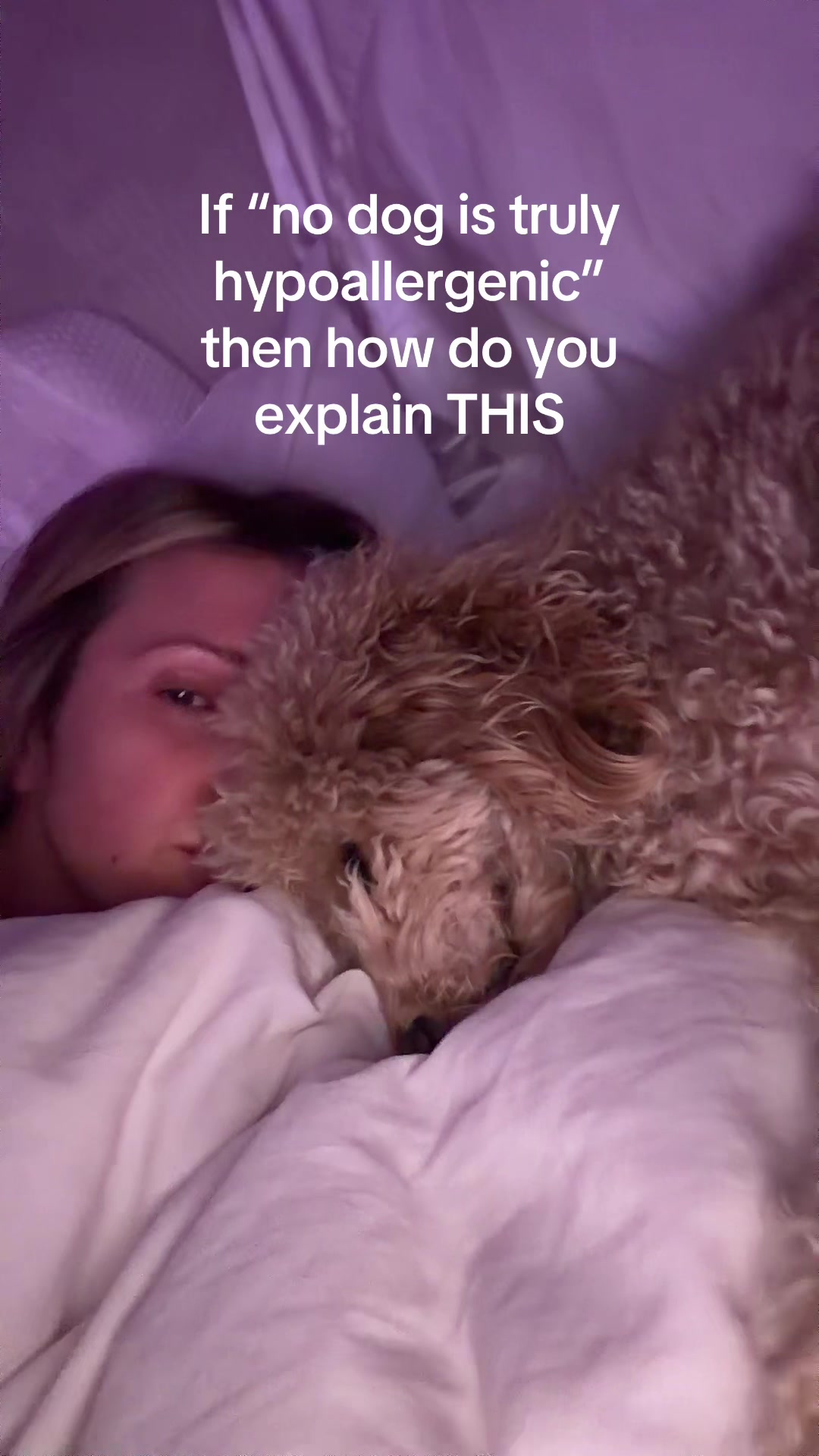 @allergygirl_
