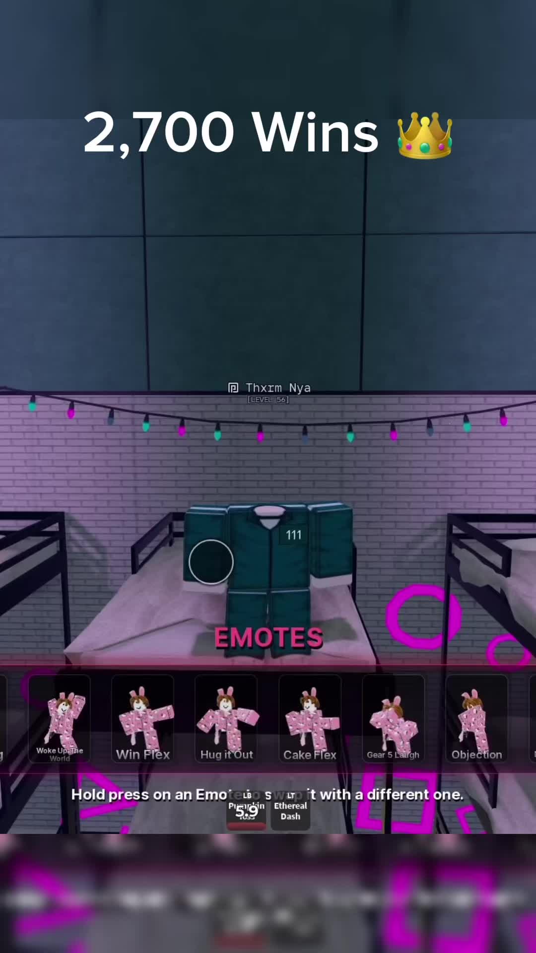 @๐ฃ๐ฑ๐๐ป๐ถ ๐ฅ