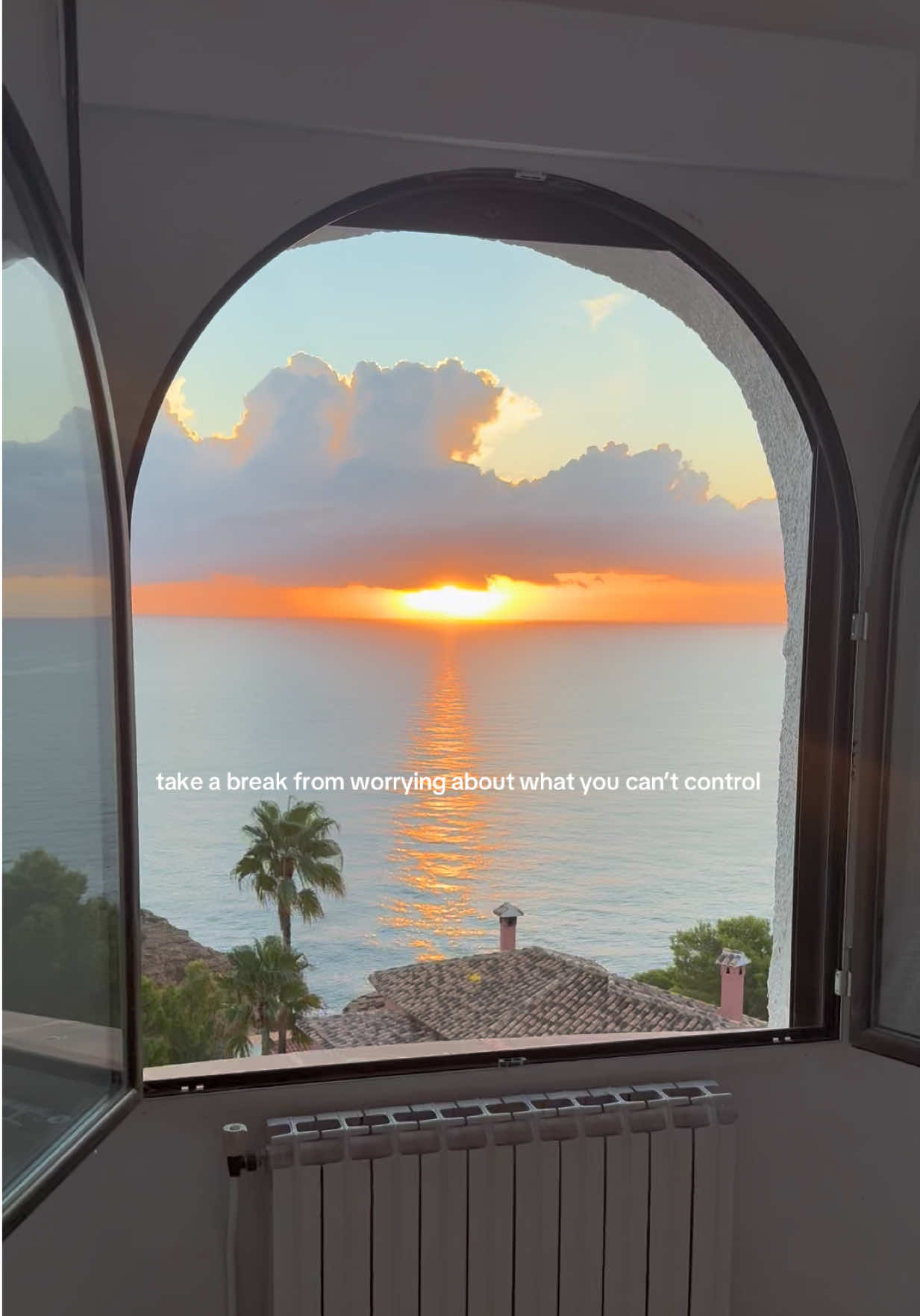 @spanishsunrises