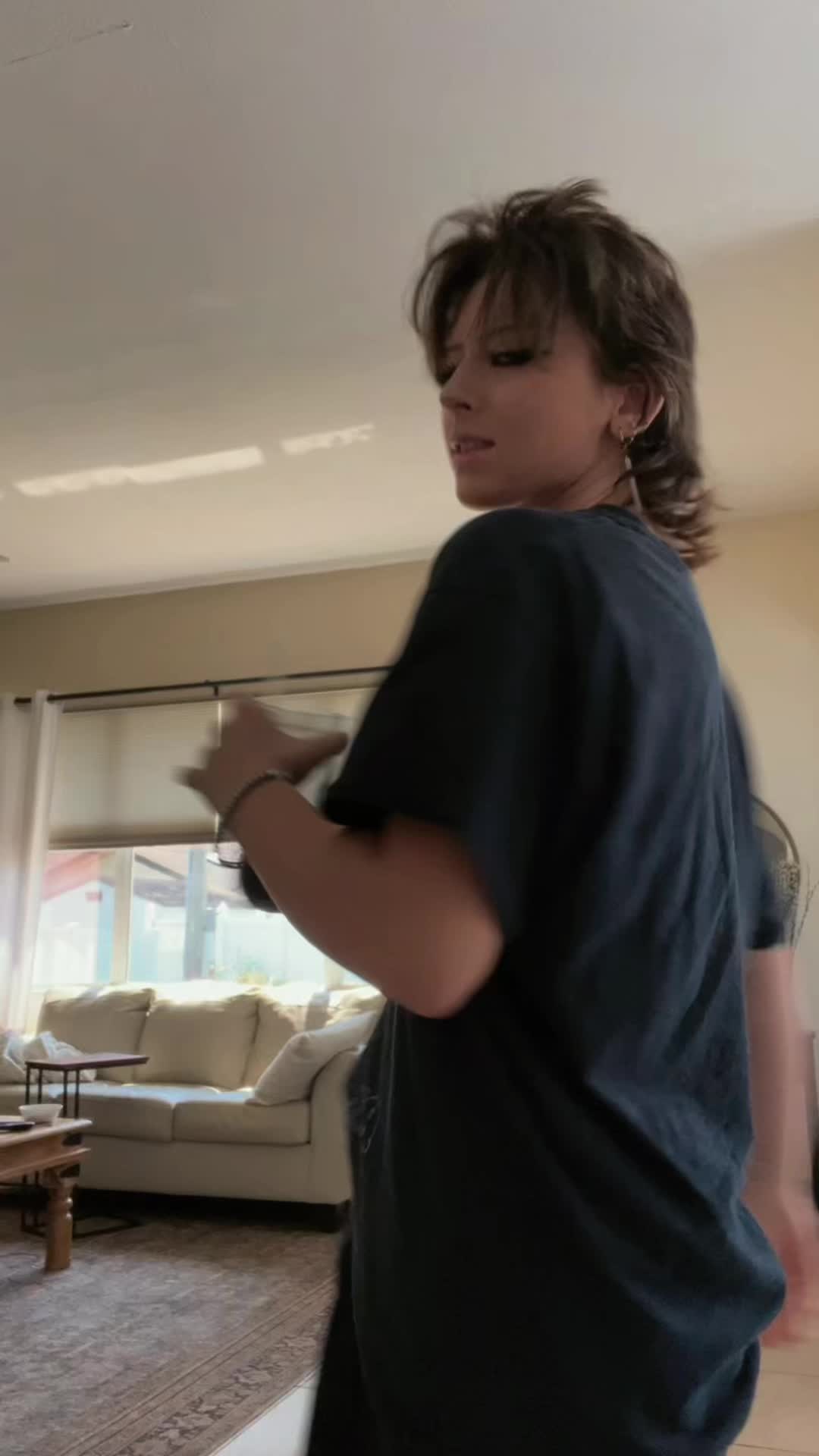 @limpdash