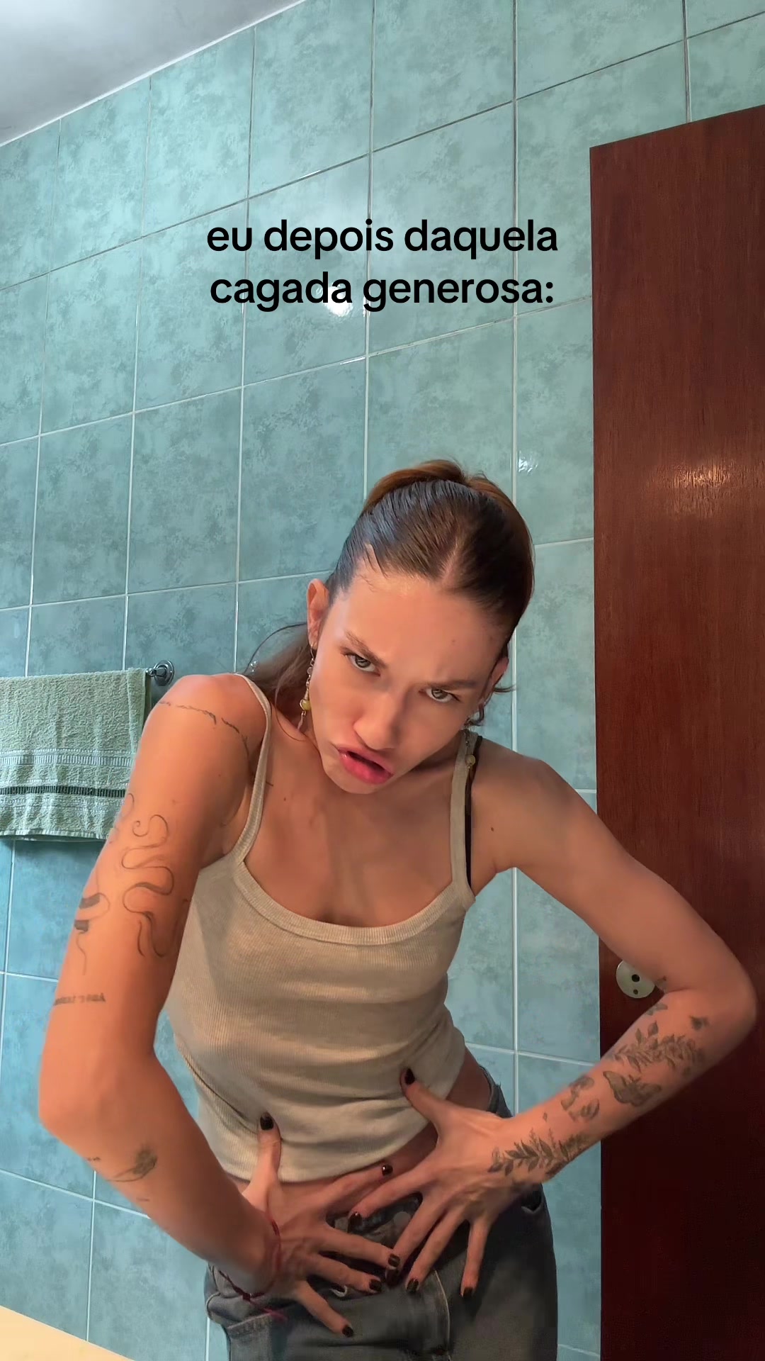 @cacoquinha