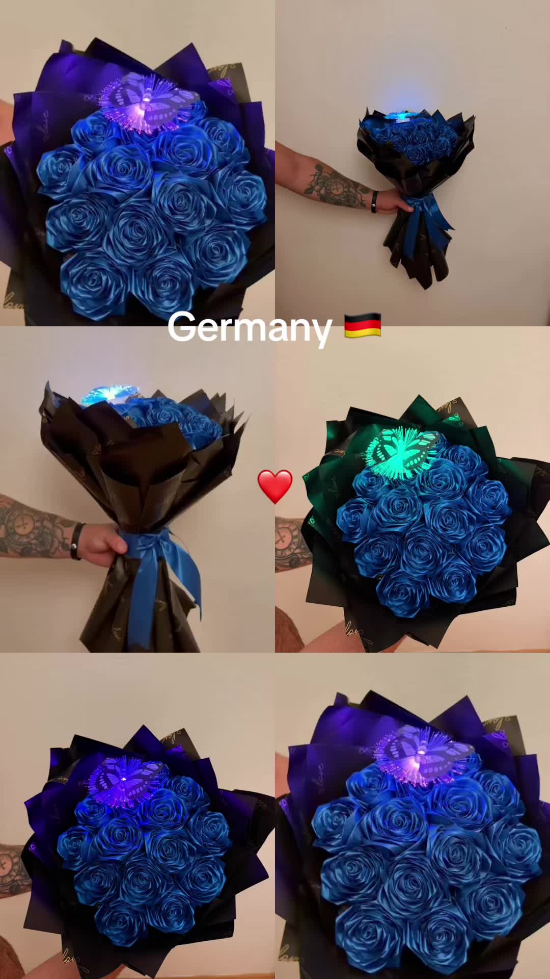 @flower_by_neda_ Germany