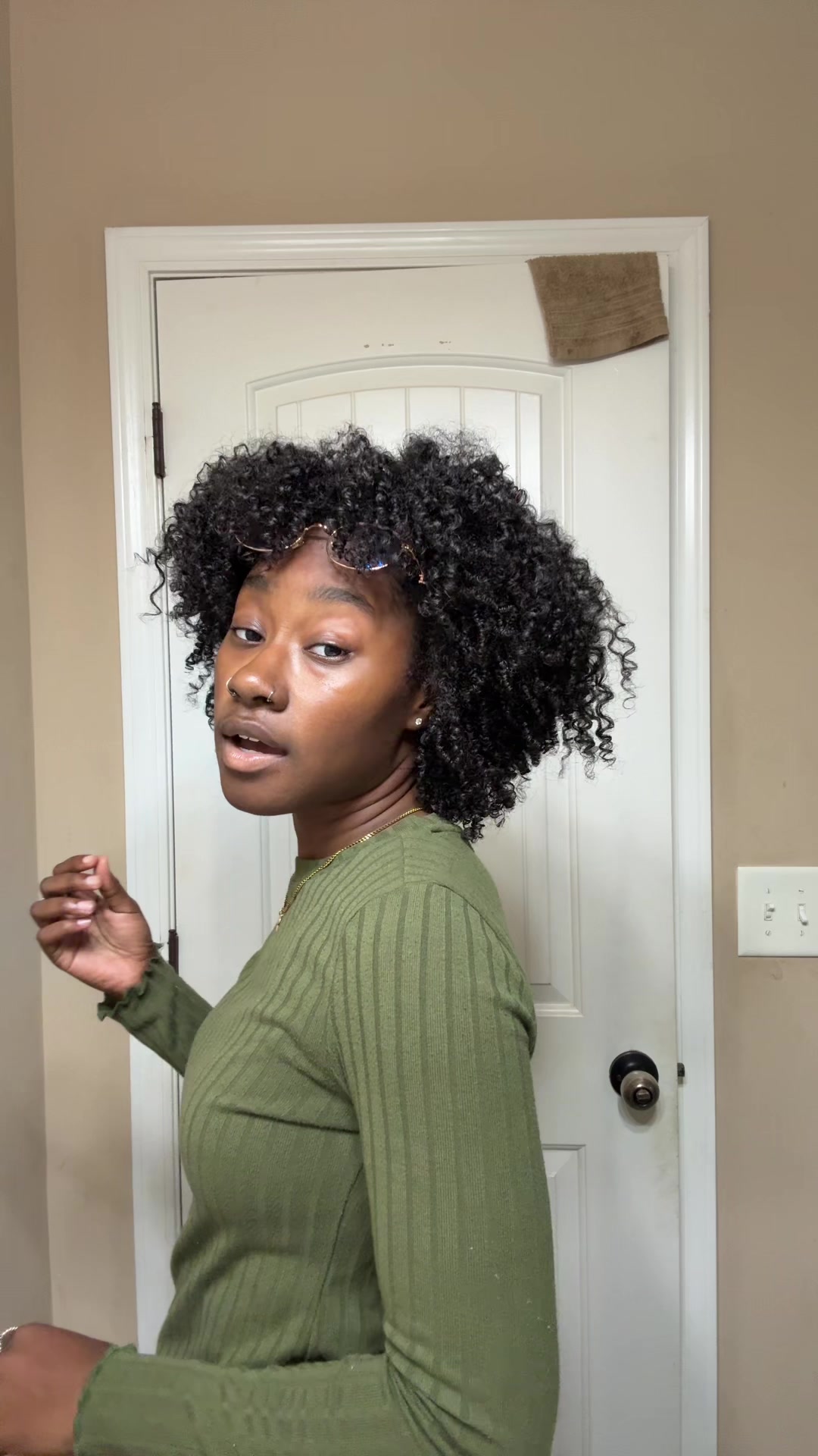 @KBBB