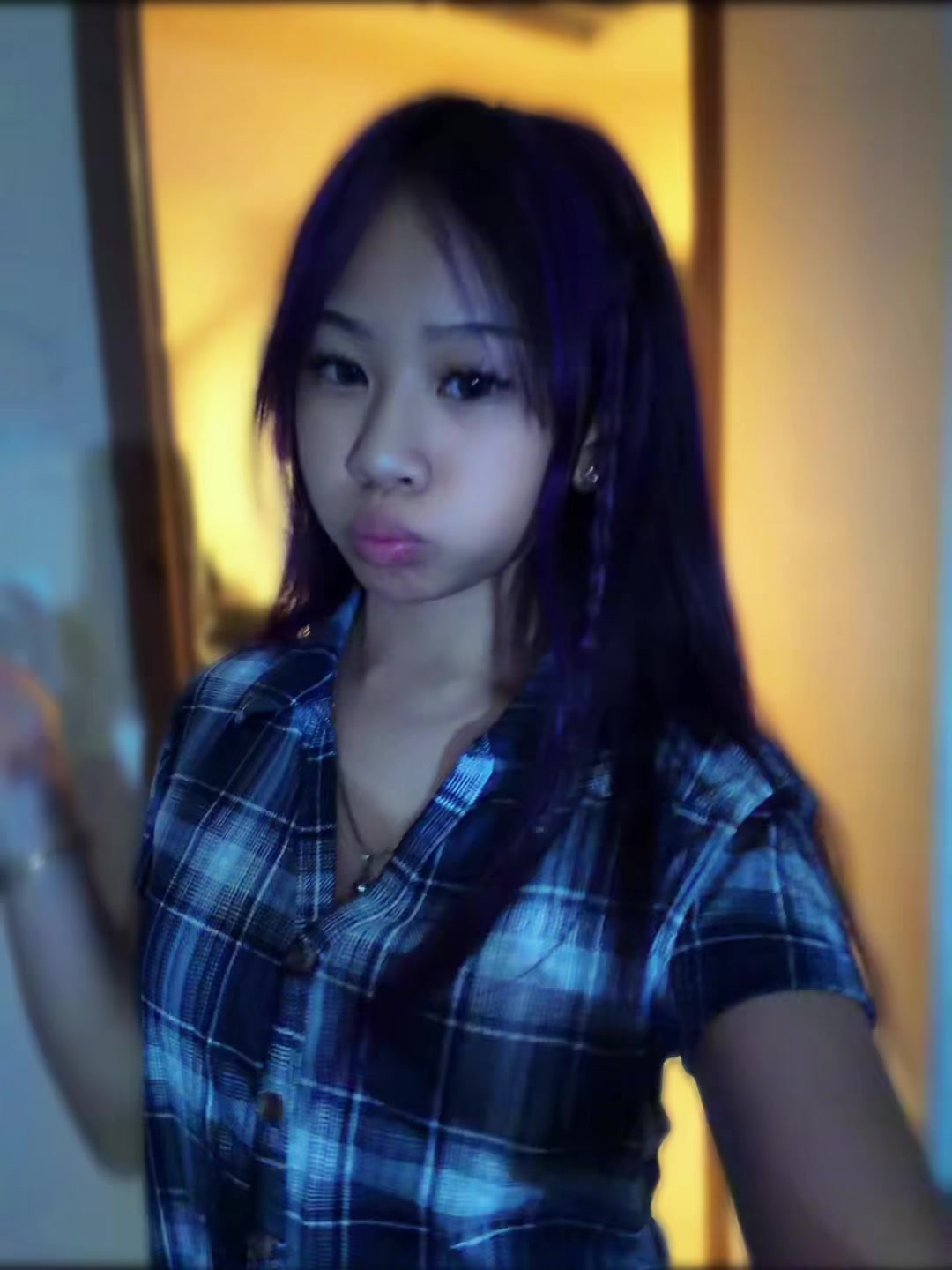 @𝓒𝓪𝓷𝓭𝓲𝓬𝓮⋆