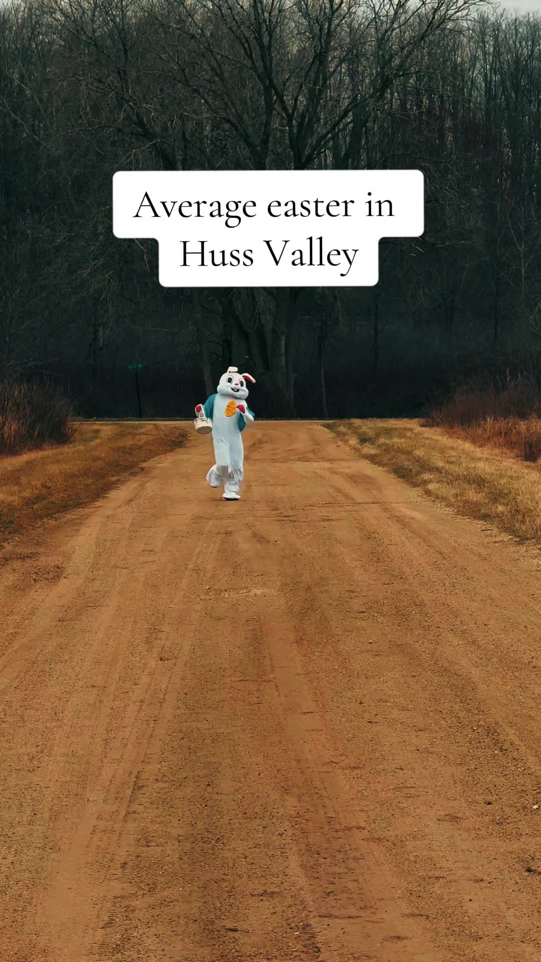 @𝕾𝖆𝖌𝖎𝖗𝖆 (𝓪𝓭𝓮𝓹𝓽)
