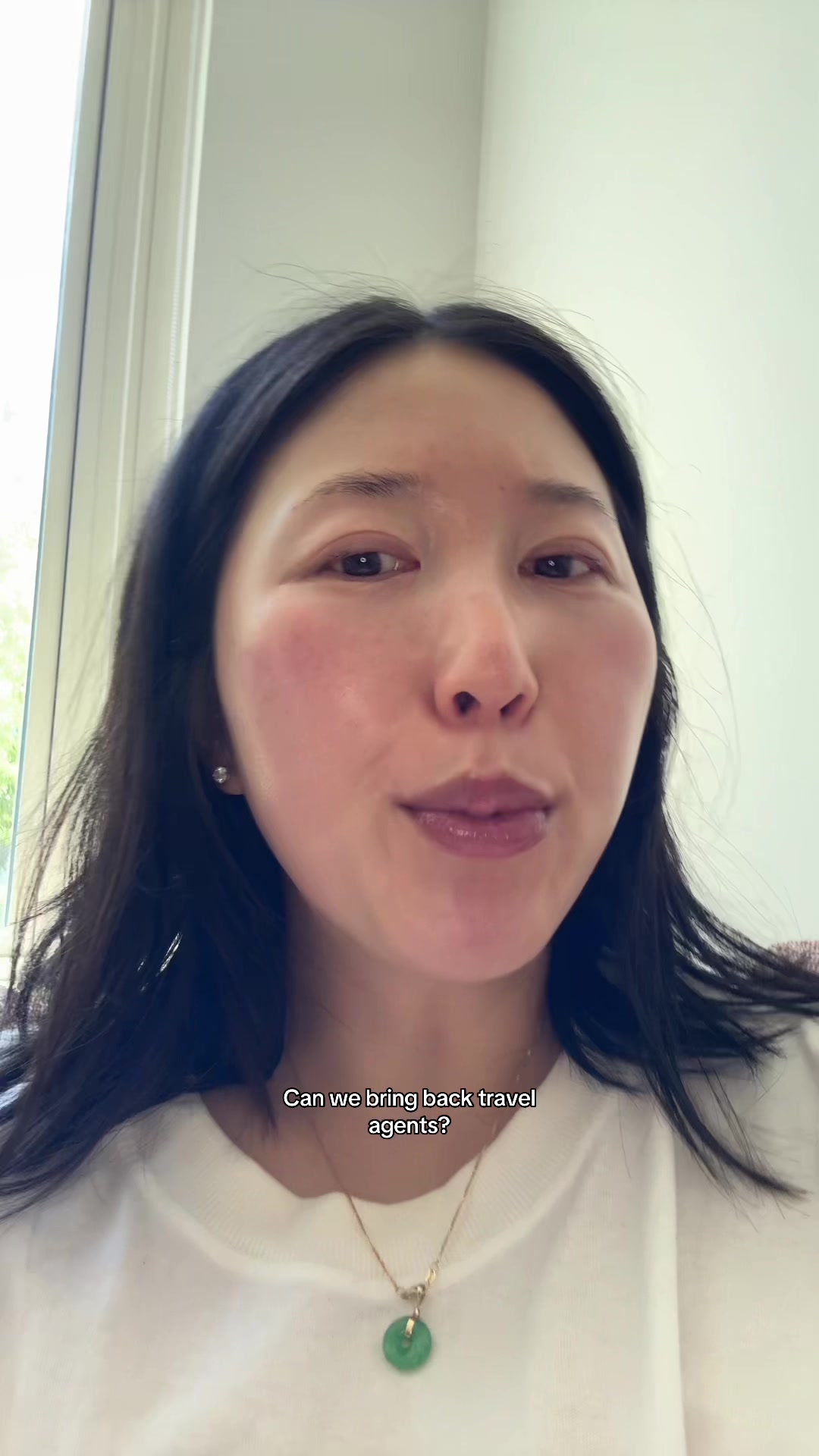 @koybean