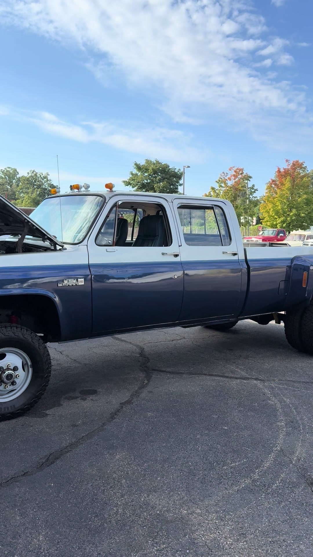 @davisautosales