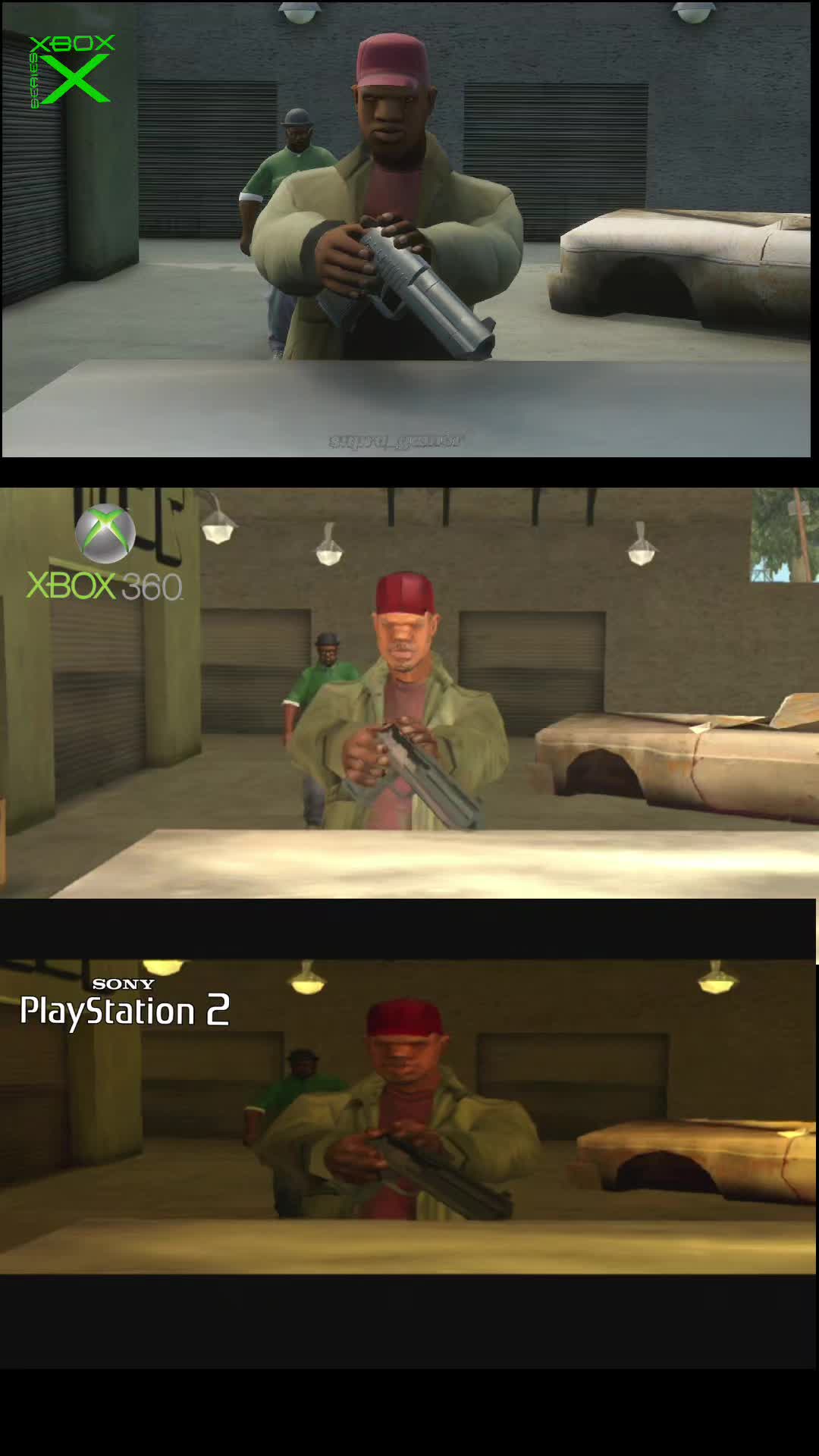 @supra_gamer