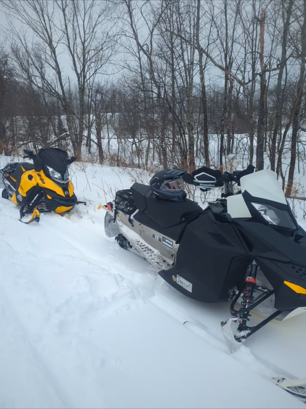 @NYsnowmobile