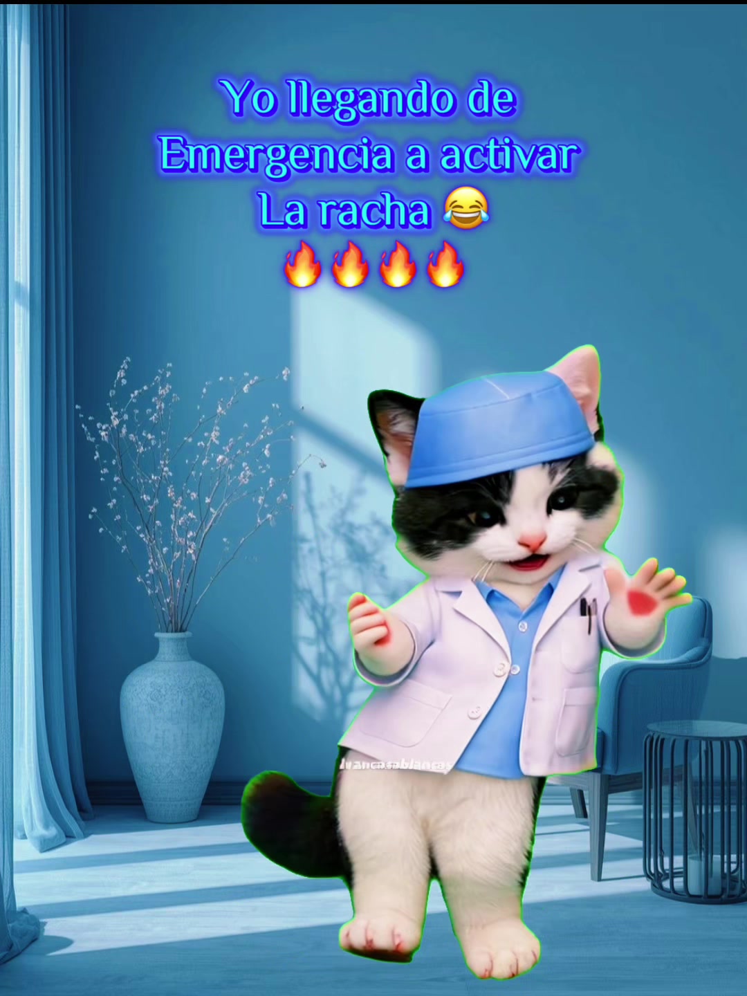 @Hernández_02