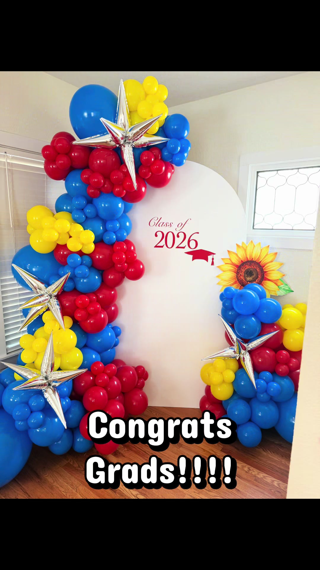 @Lauren | Bubbly Designs