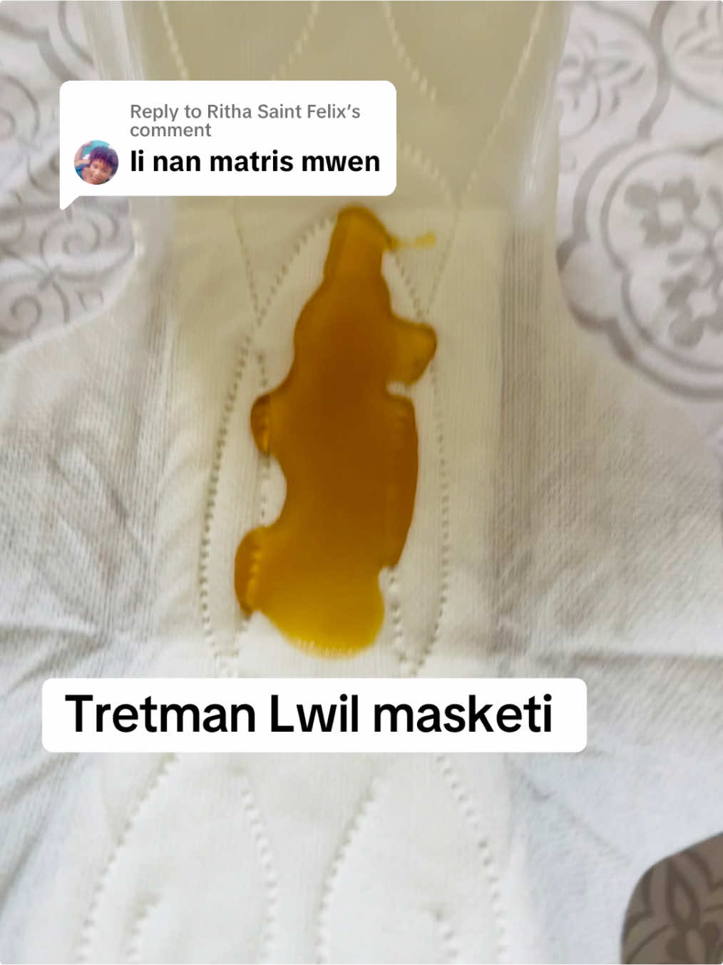 @Hfmbelle