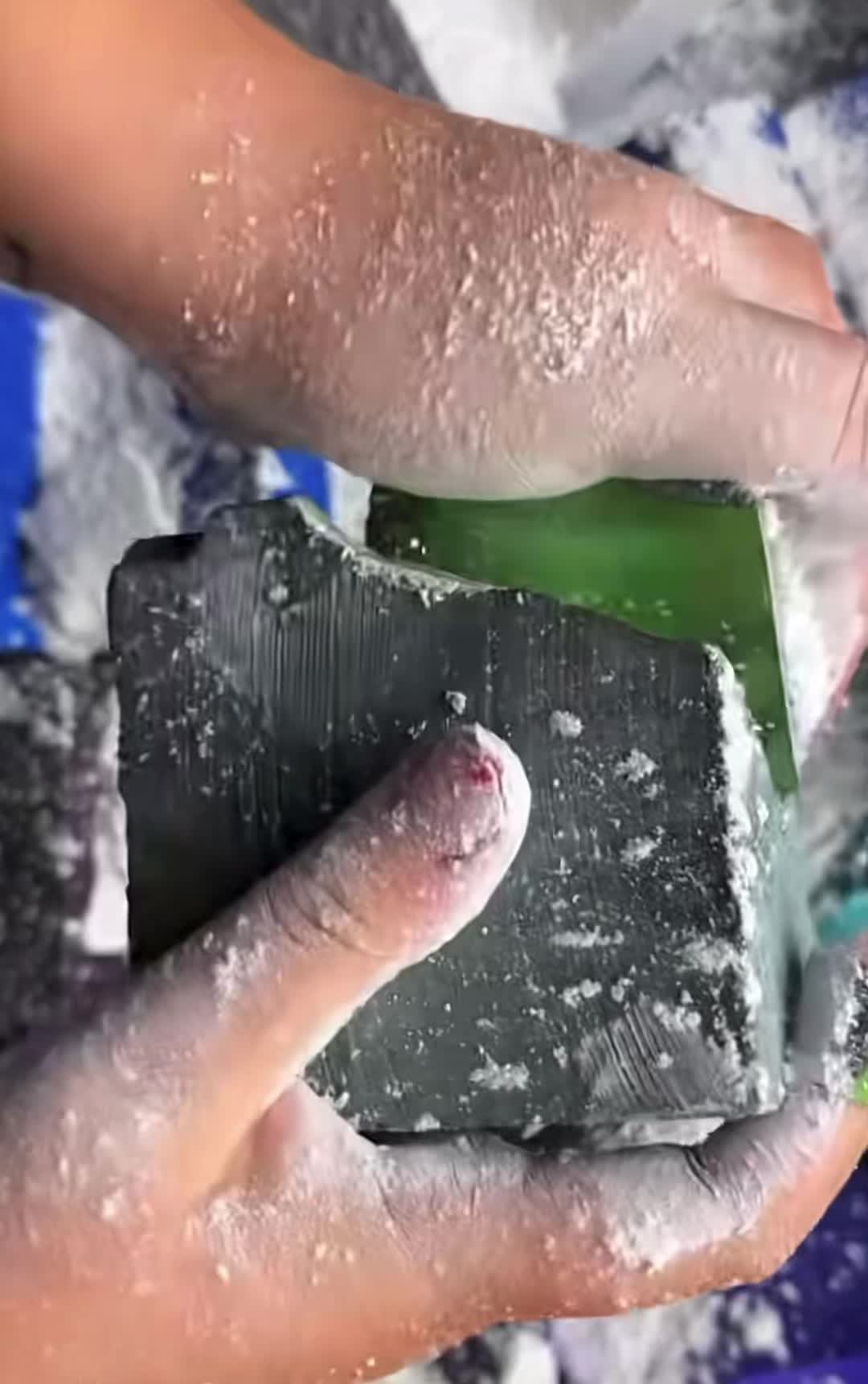 @yeshaaaaaa2