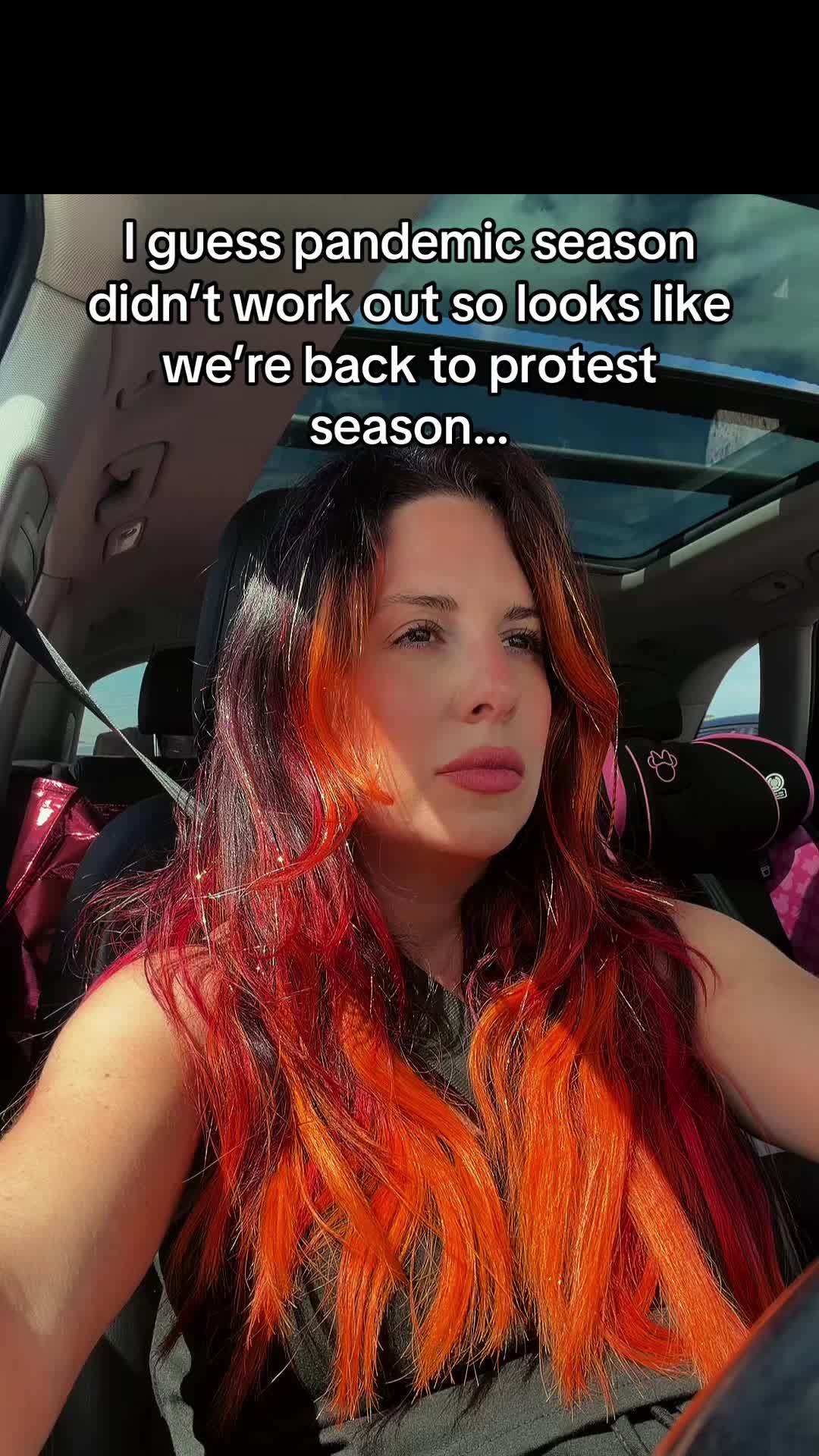 @candaceisright