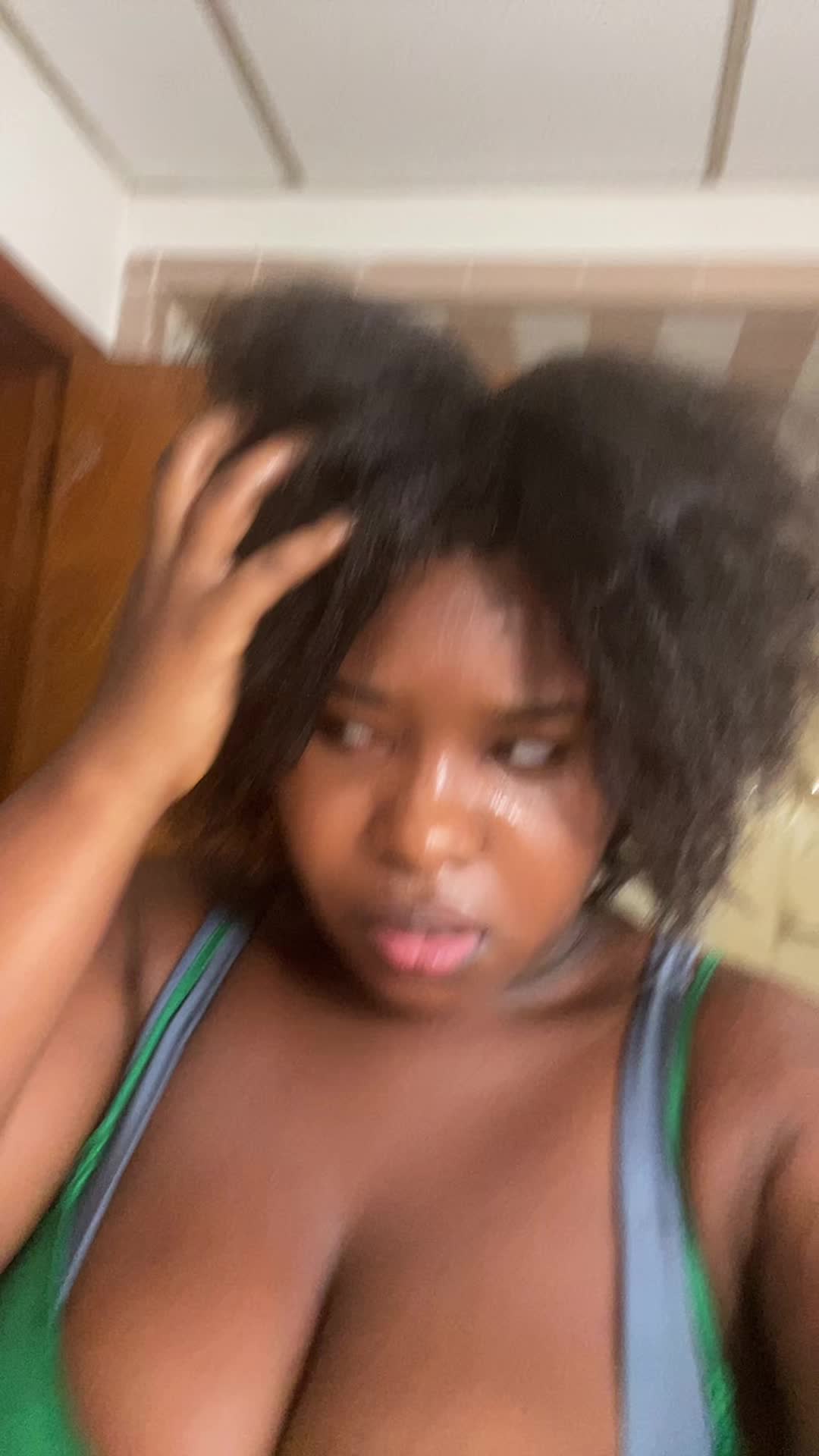 @Rayiah_Harris202618