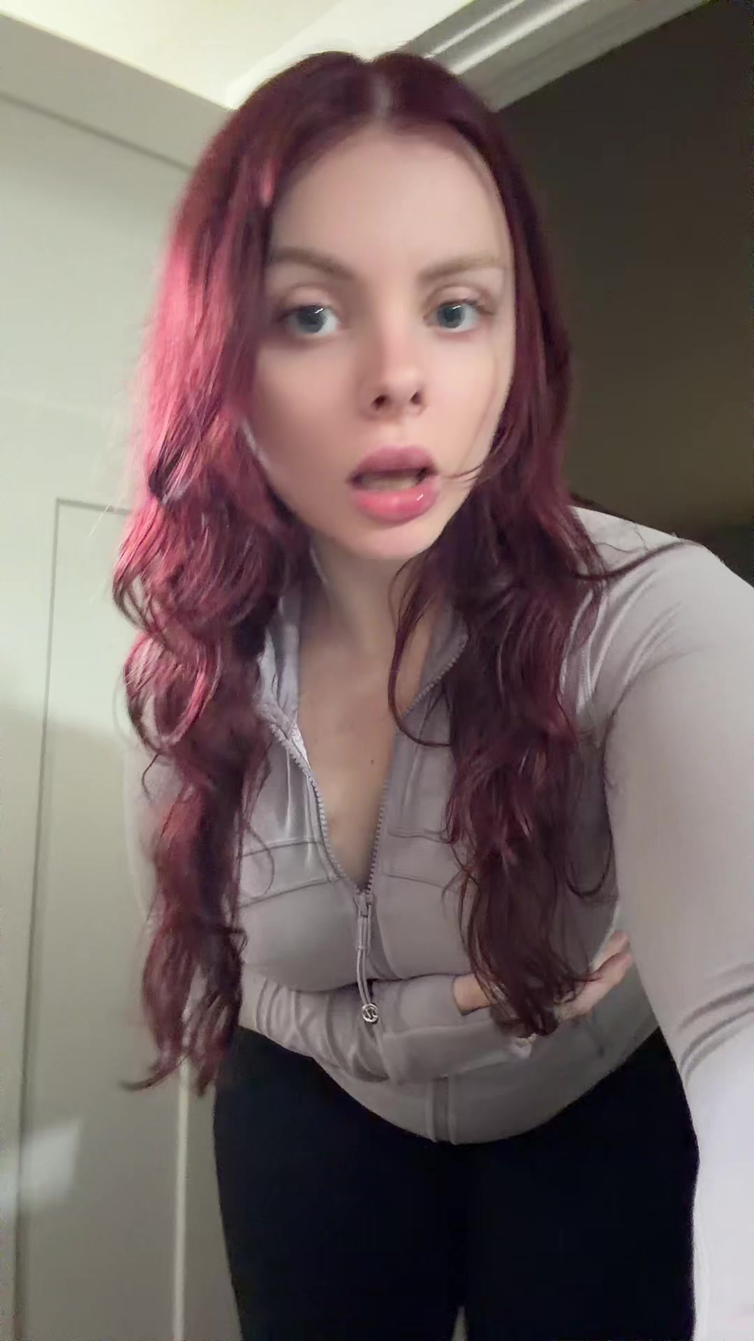 @cinnamonthighs