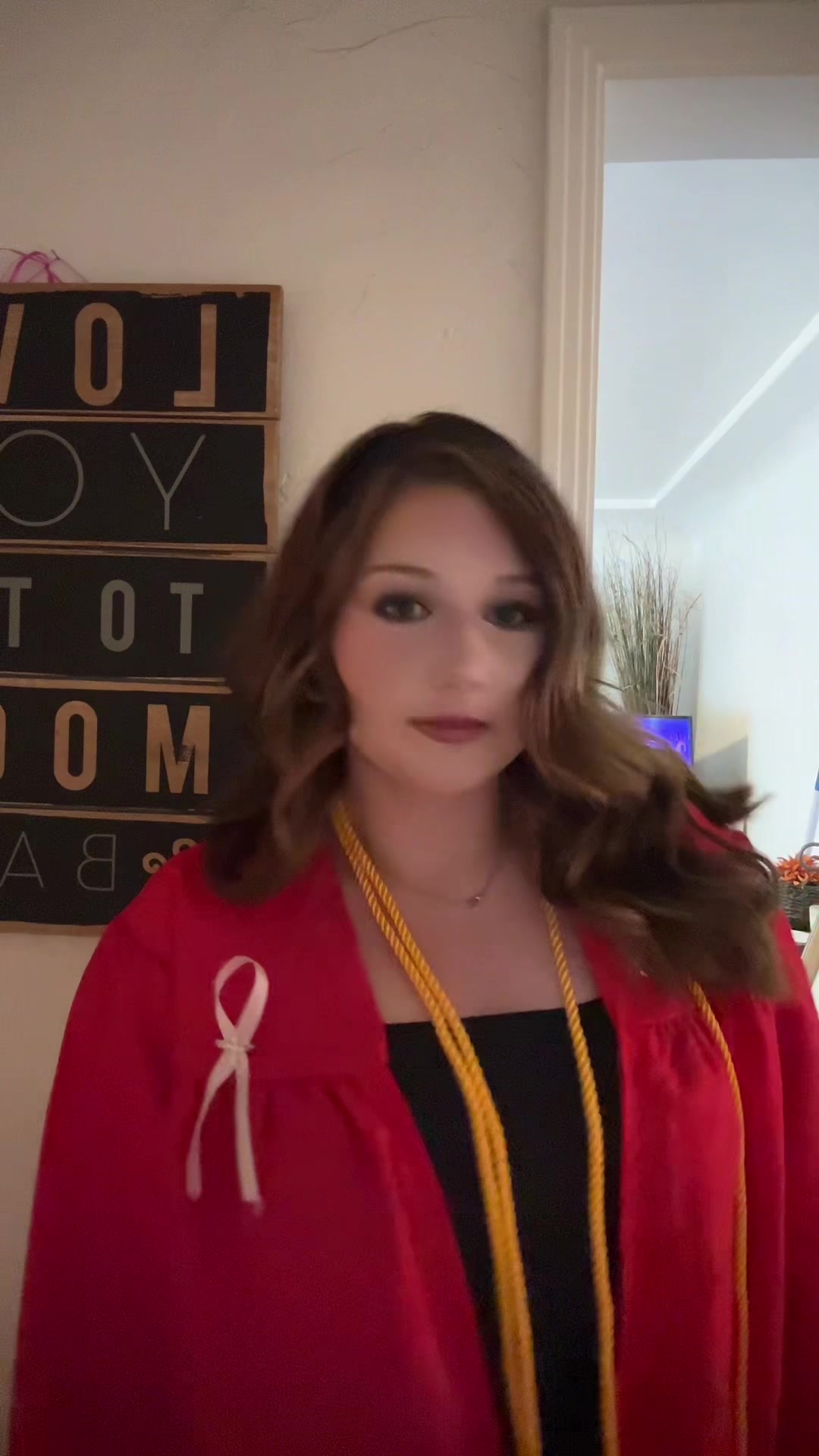 @ashylnn🪼🪷