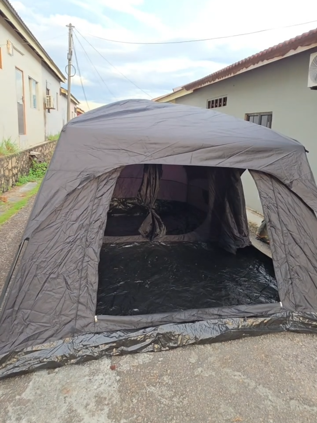 @NatureVlog 🏕️🏖️