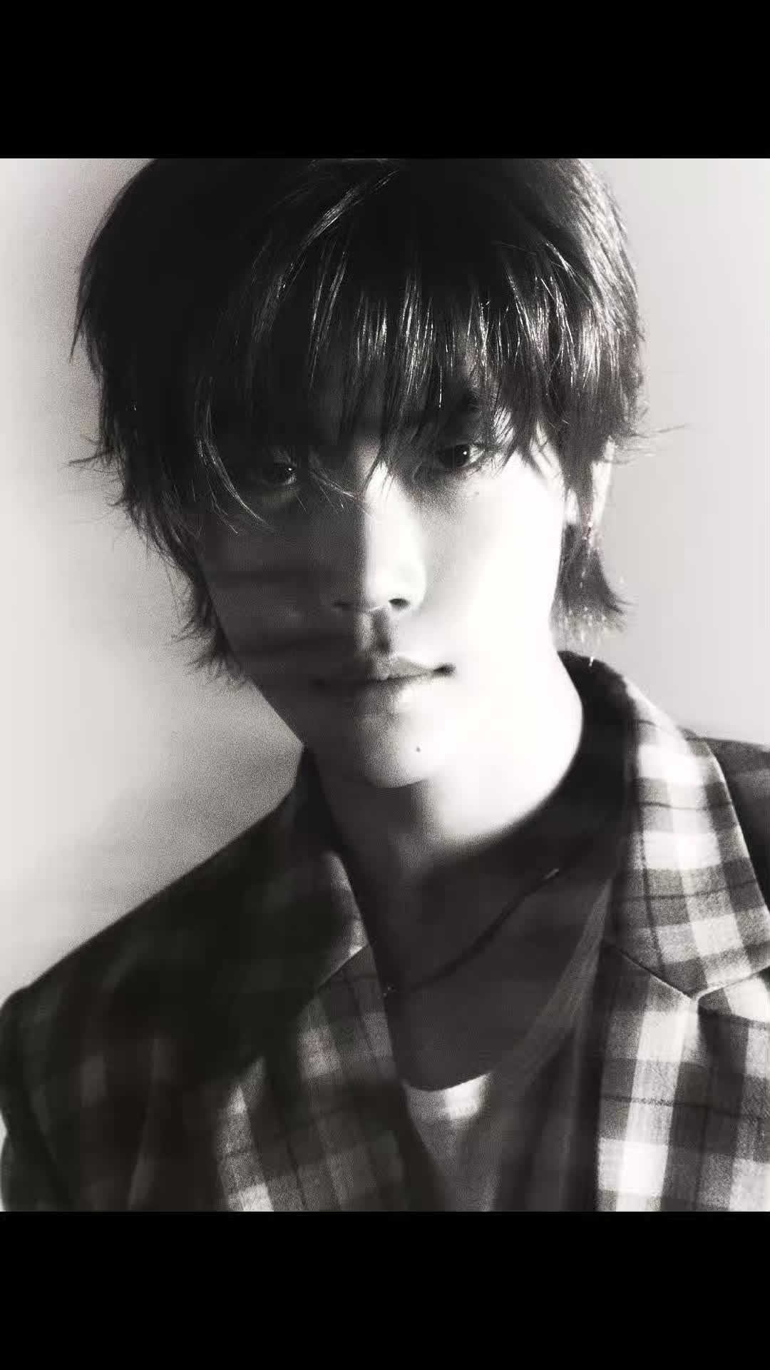 @SEUNGCHACCO ๐