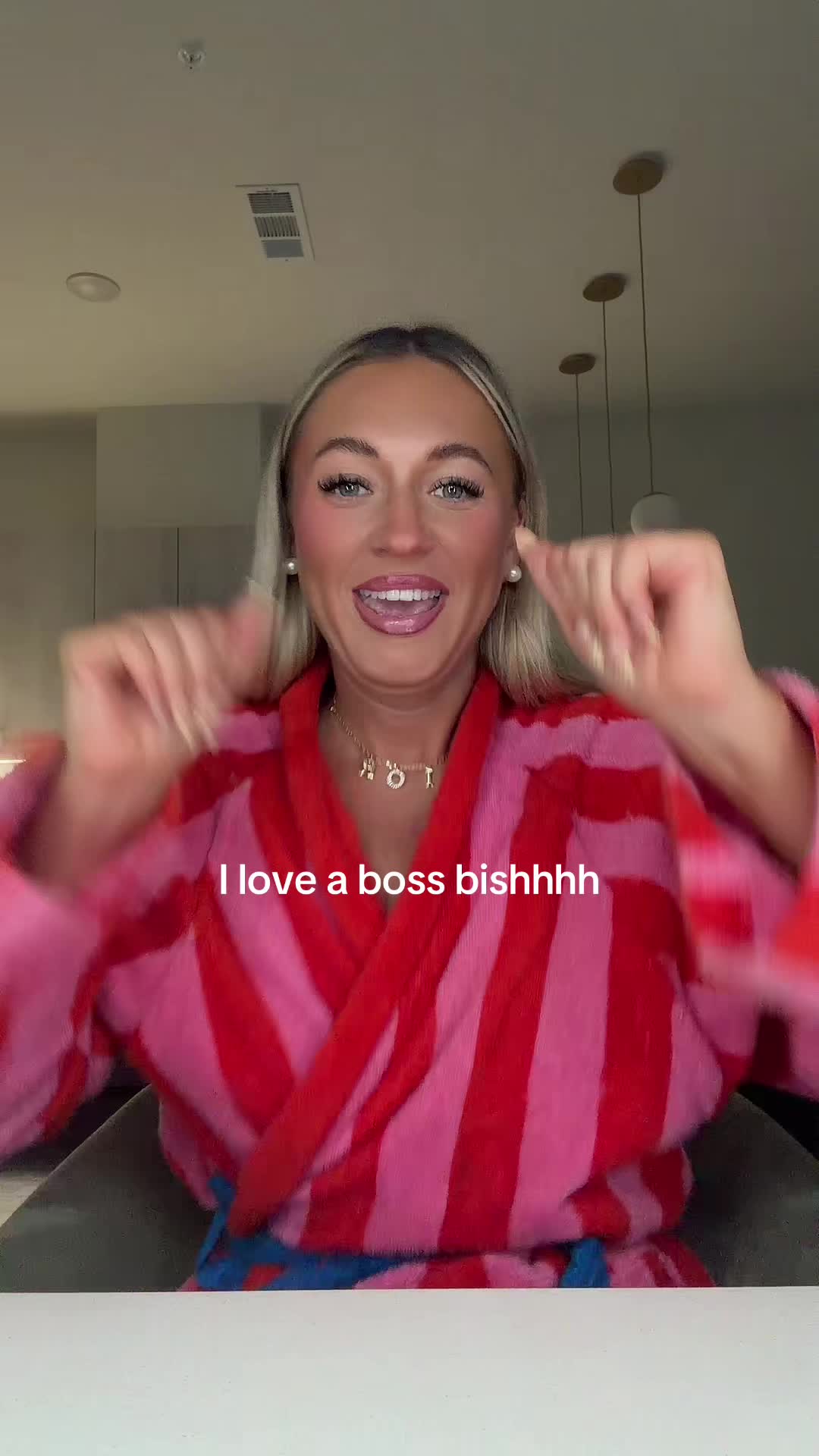 @Brittany