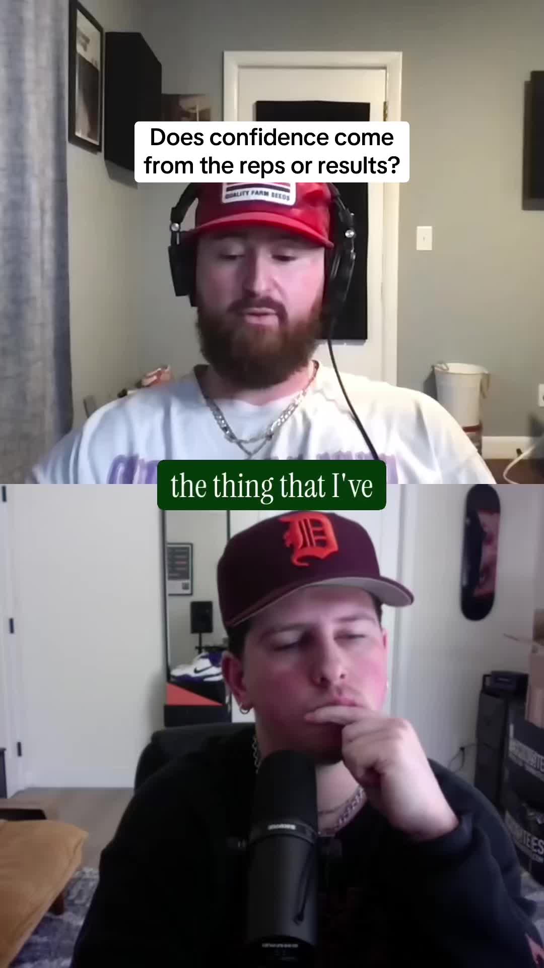 @JayRoddy