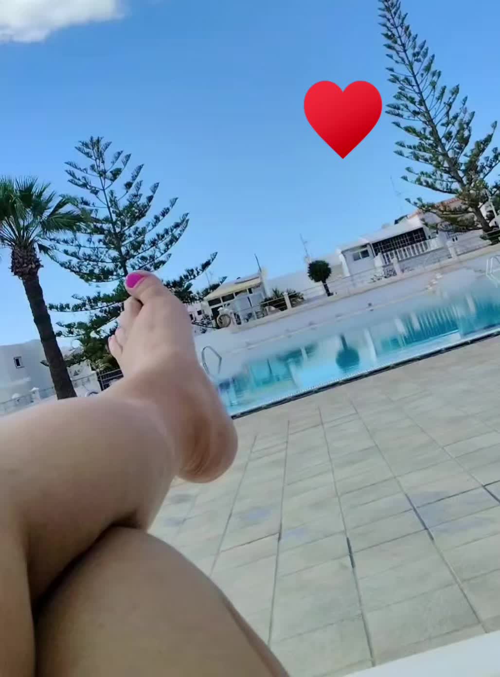 @Giusy
