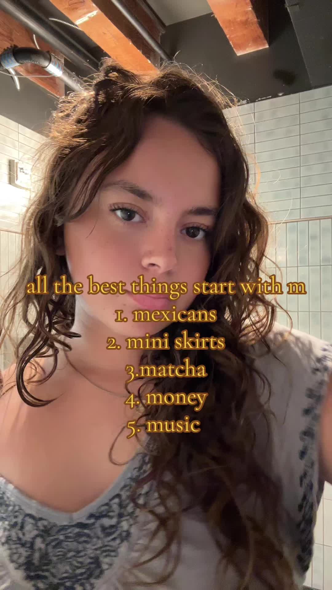@elia ‧₊˚🦄✩ ₊˚🫧⊹♡