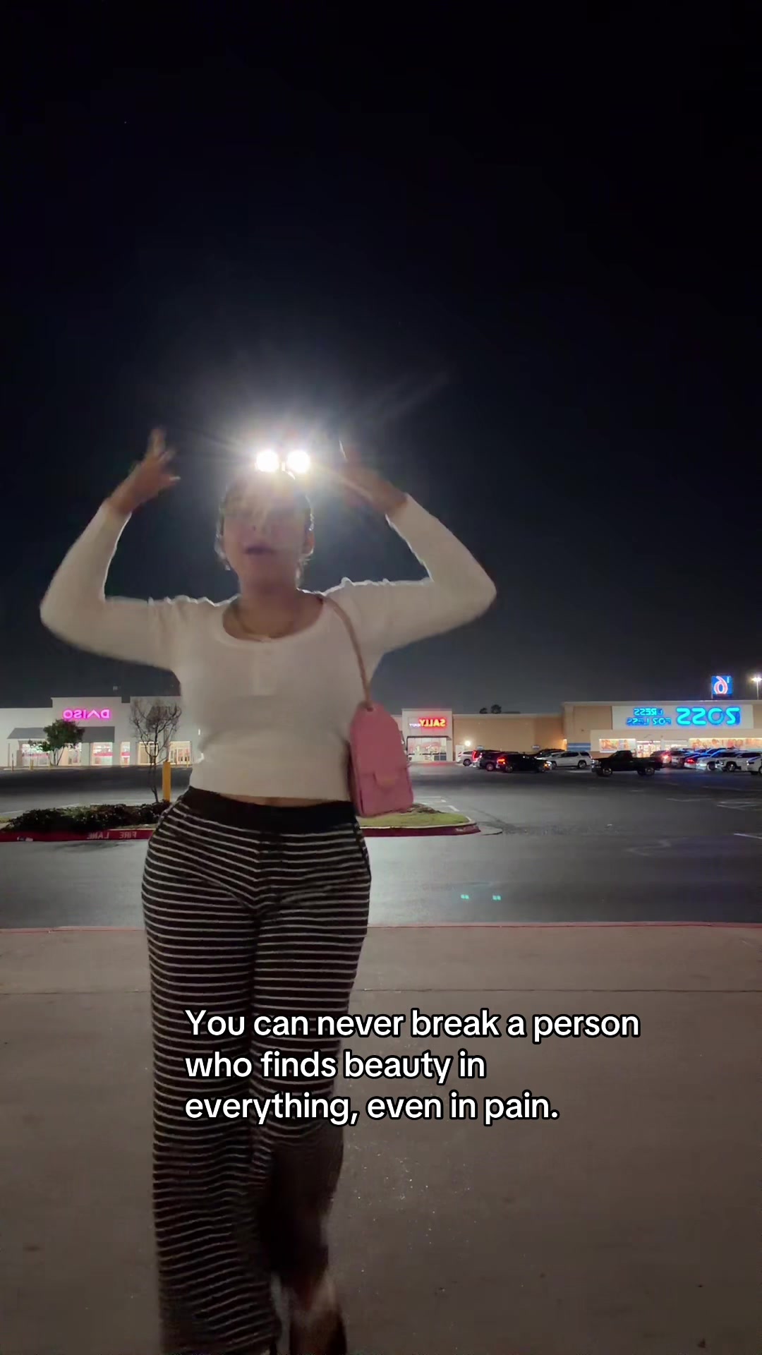 @GG Garper