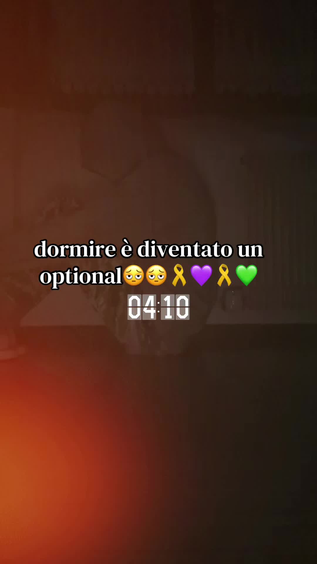 @sonale_official