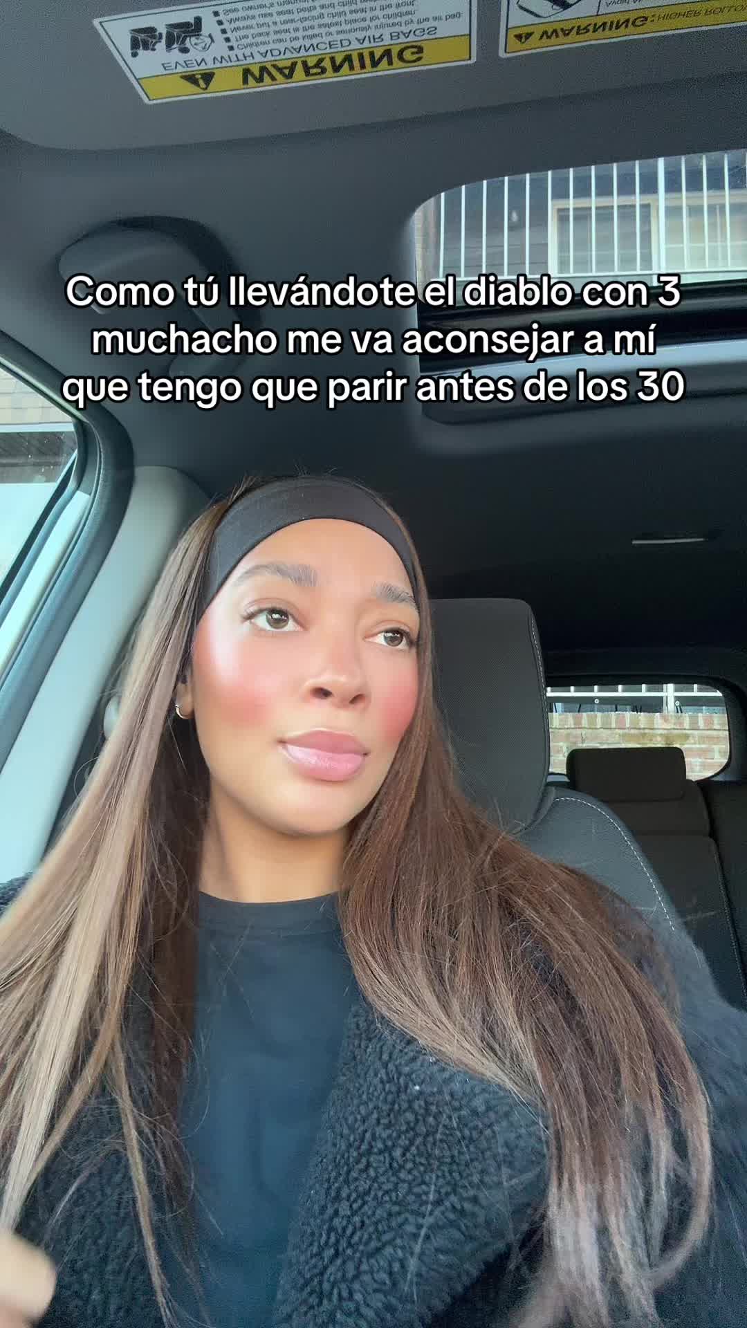 @Robetssy