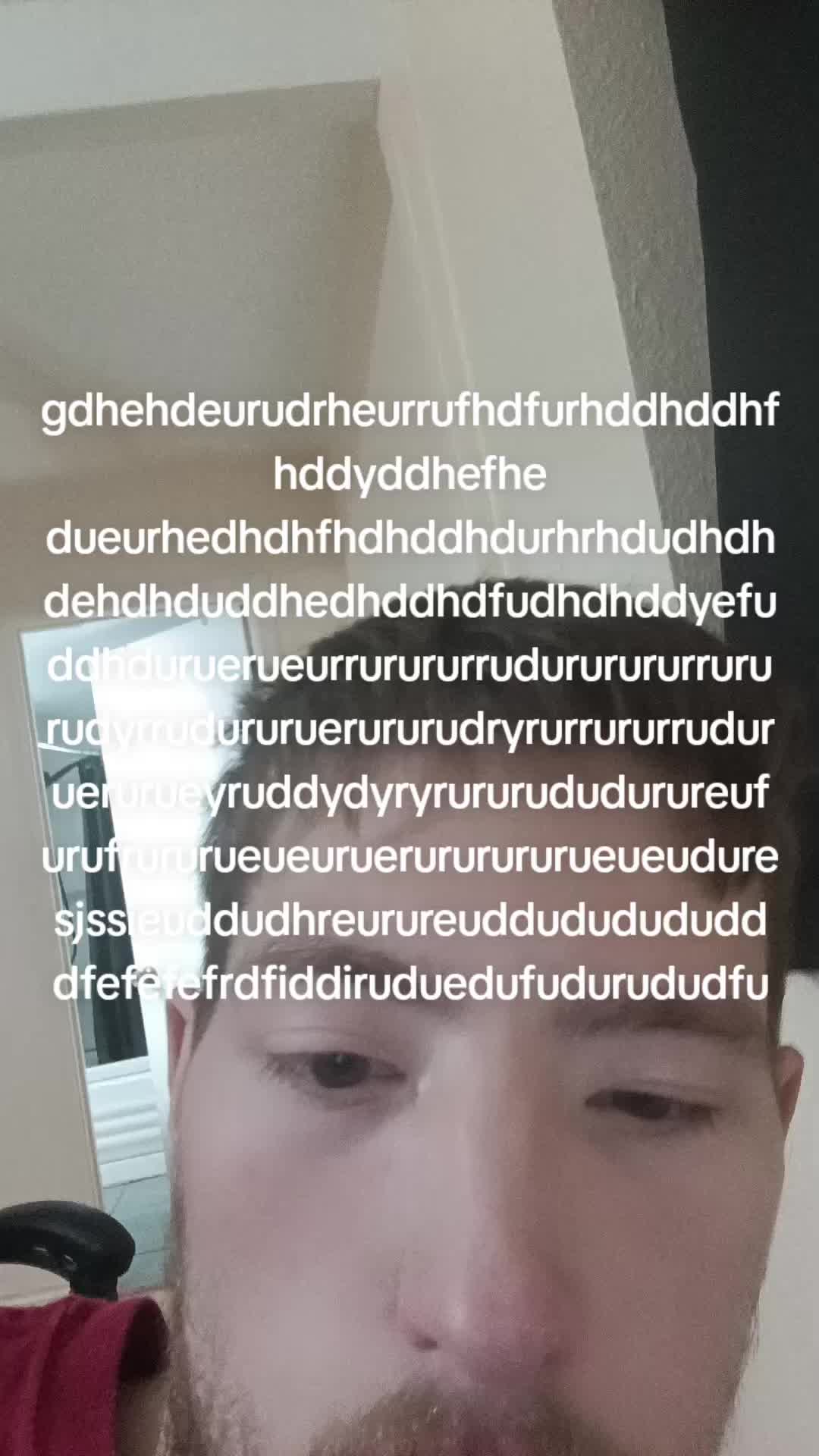 @gdddhdjshdhdhMarcus Weaver