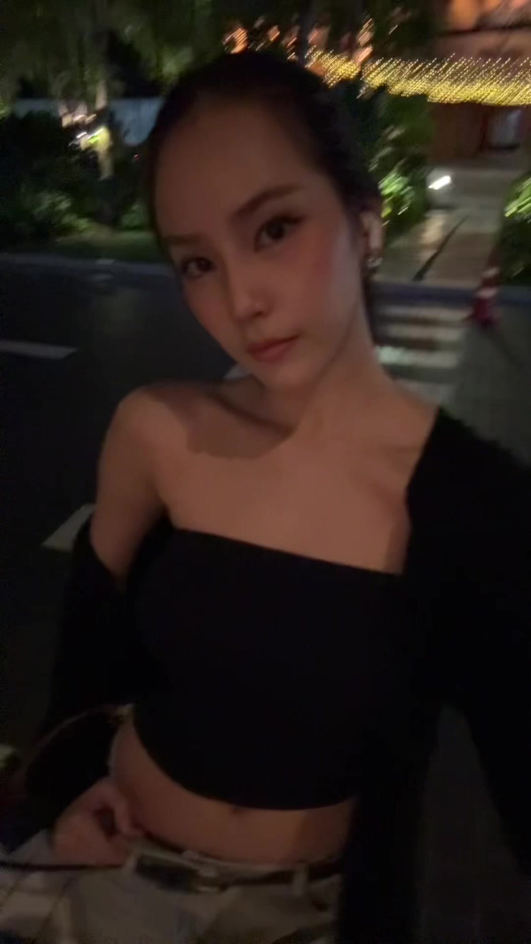 @ช่องนี้อกหัก