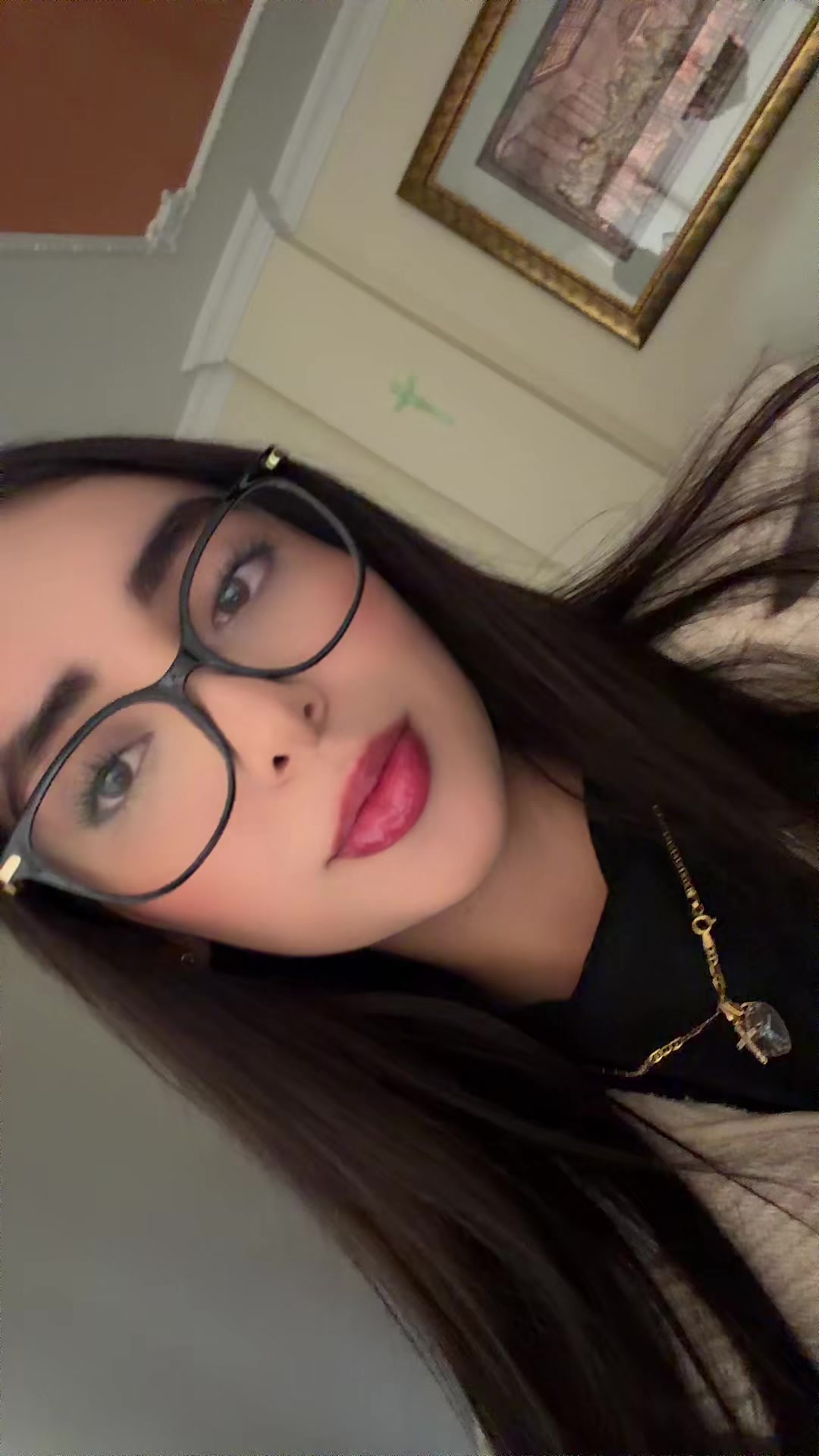 @Juliana Montoya