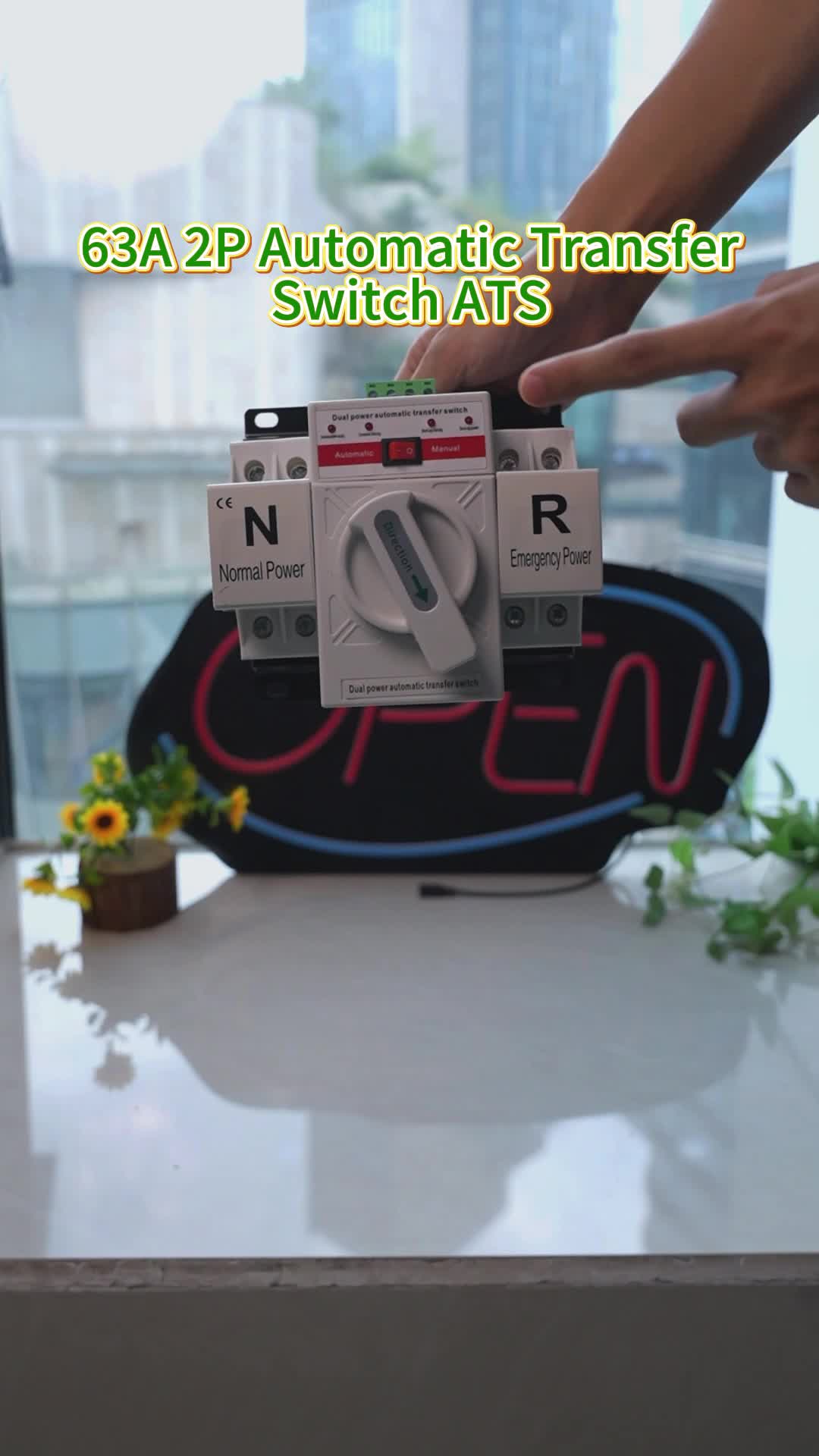 @CoolCart