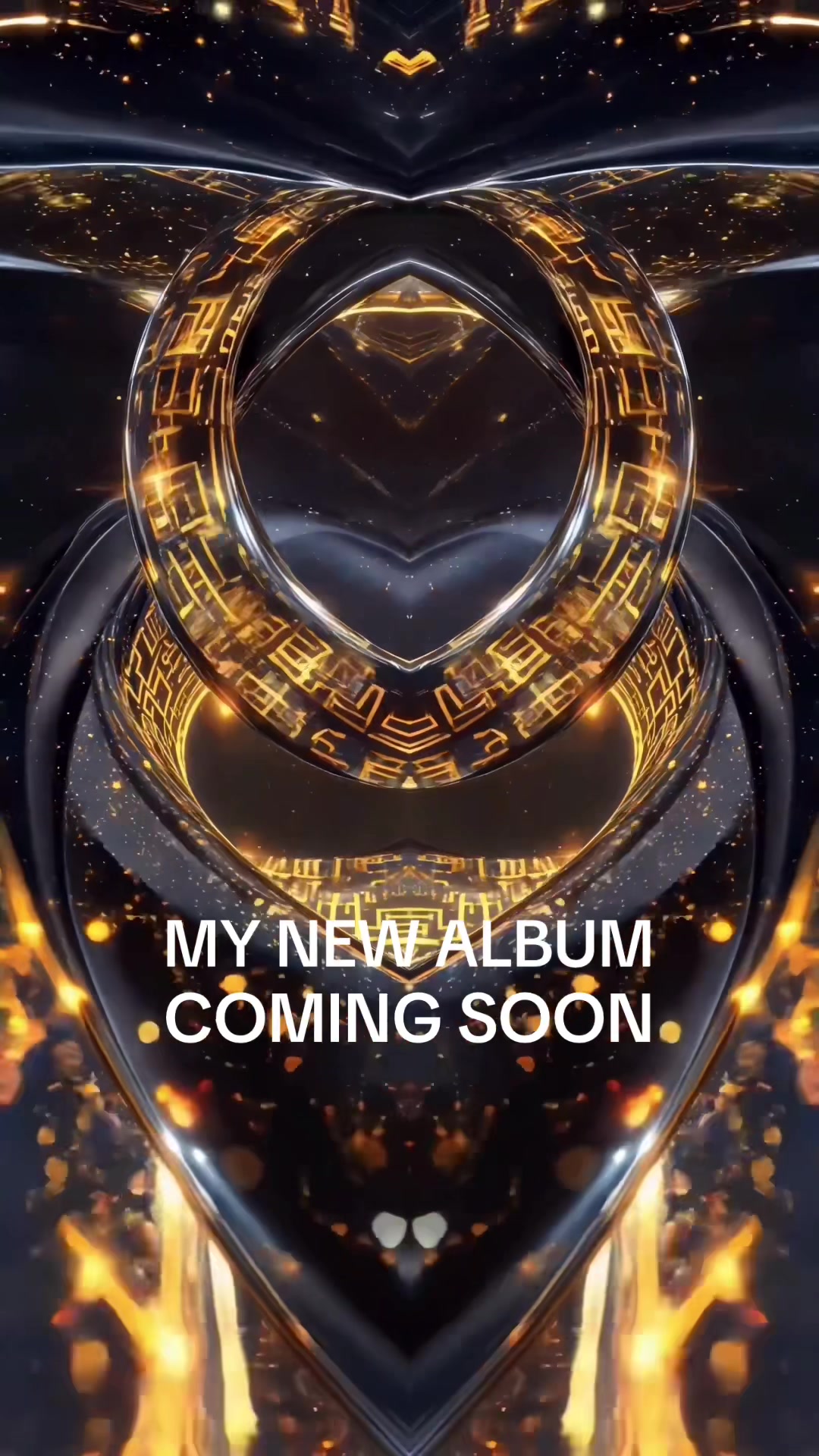 @DJ MANE
