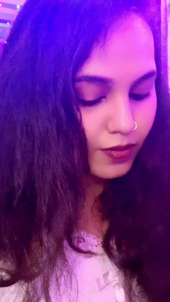 @Sanjana fathima