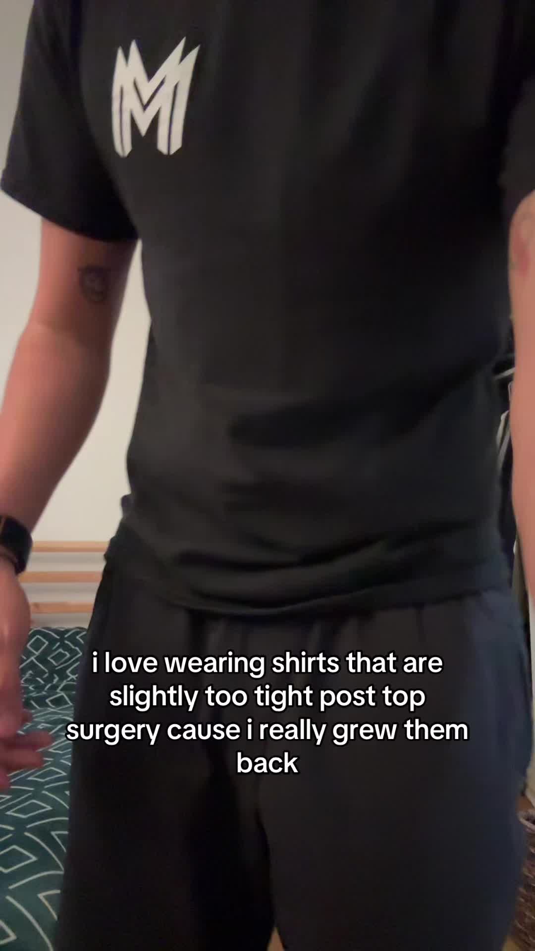 @bry